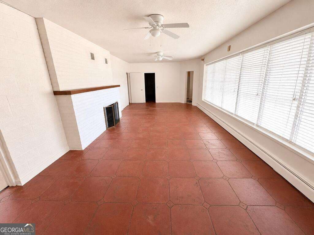 4 bedroom, 4 bathroom, 4,006 sq ft single family residence for sale at 1002 Jackson Street Extension, Vidalia, GA 30474 — photo 8