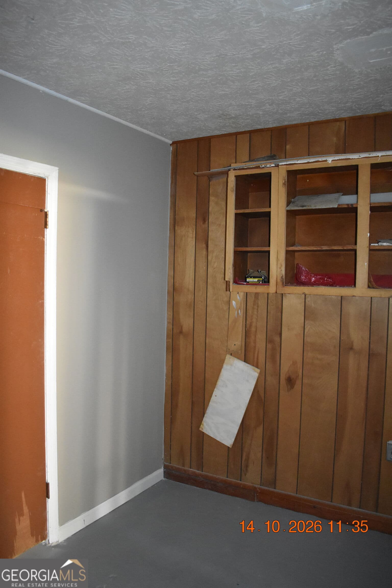 2 bedroom, 1 bathroom, 1,500 sq ft duplex for rent at 956 Irving Drive, Macon, GA 31217 for $975 a month — photo 2