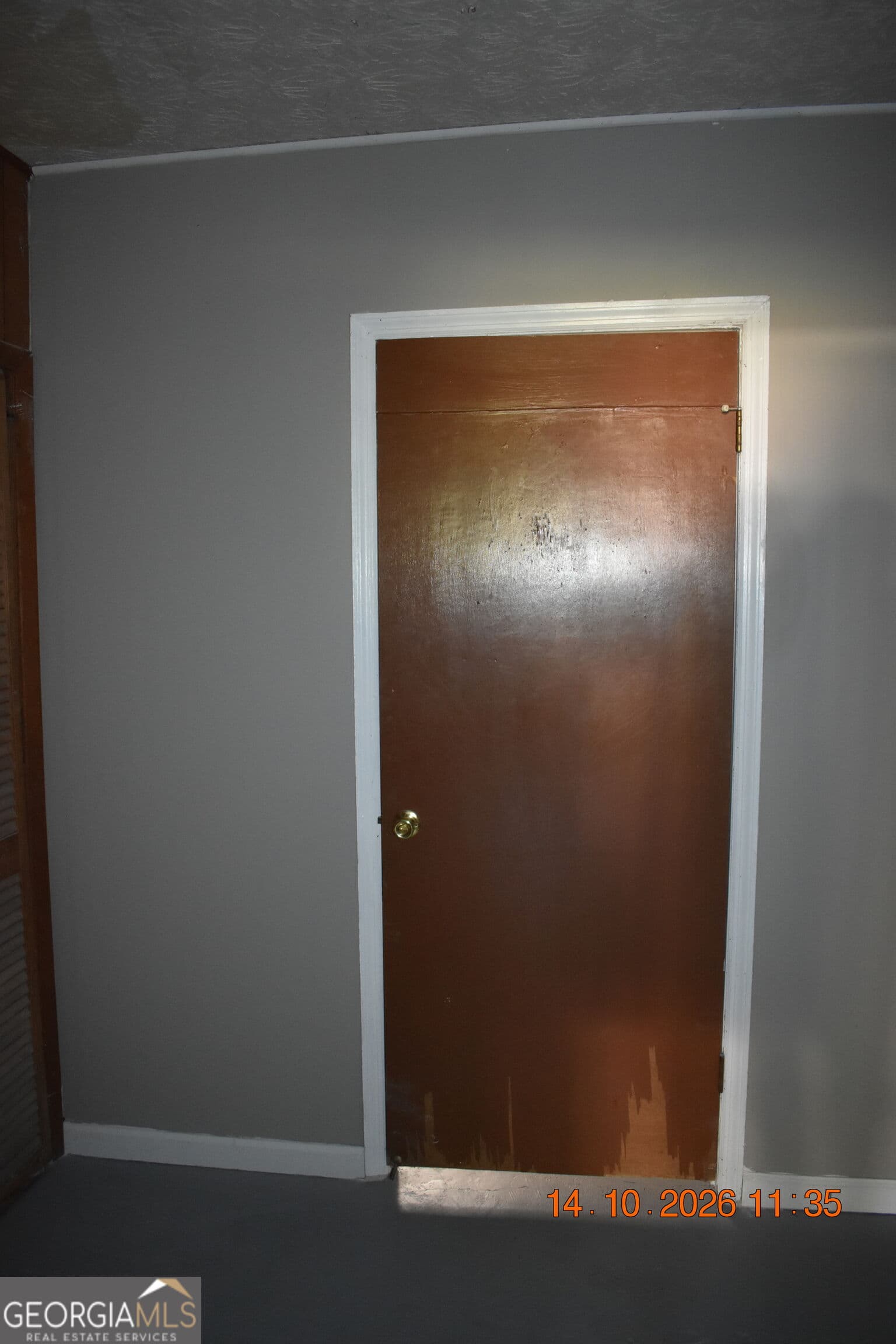 2 bedroom, 1 bathroom, 1,500 sq ft duplex for rent at 956 Irving Drive, Macon, GA 31217 for $975 a month — photo 6