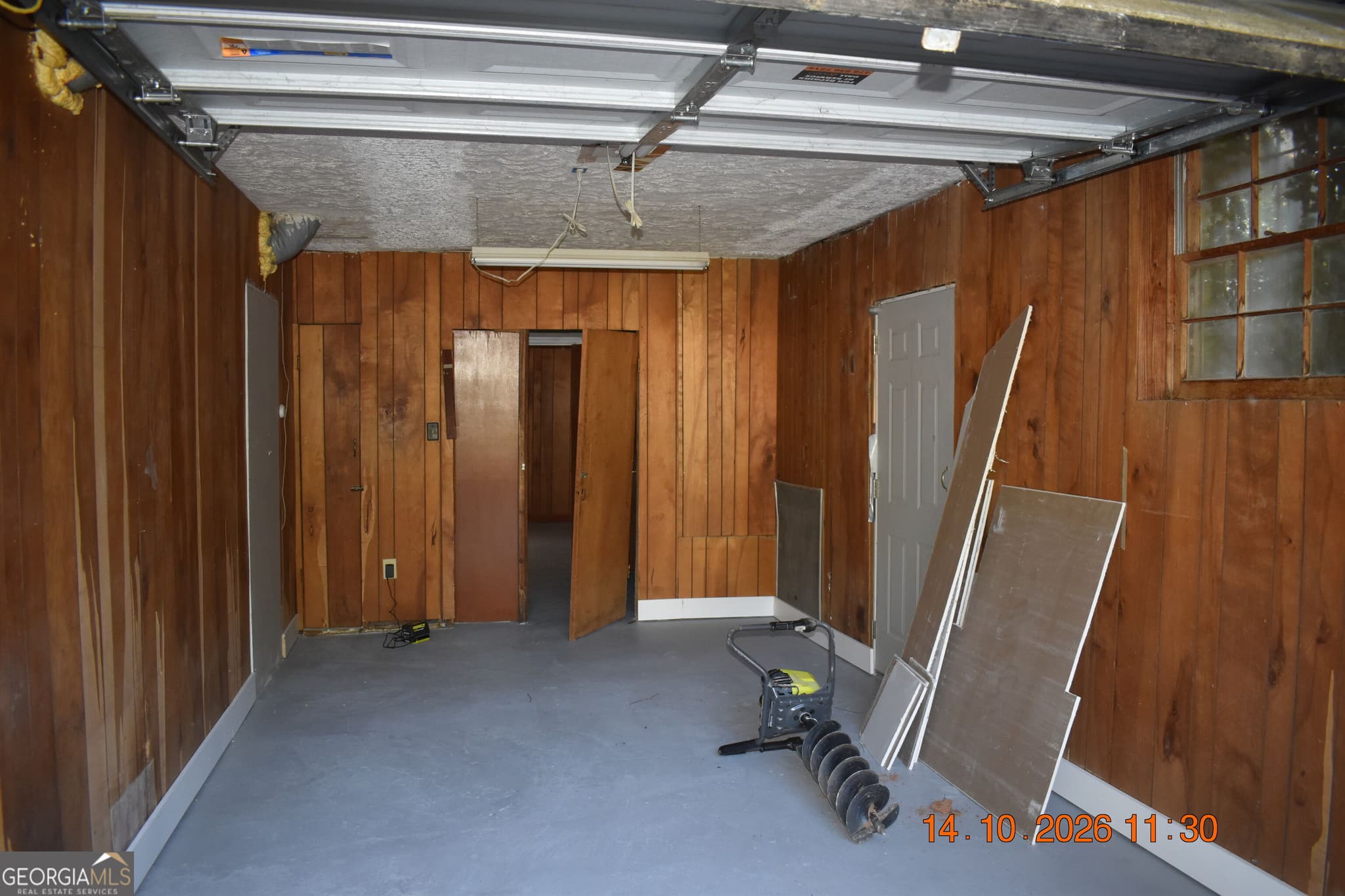2 bedroom, 1 bathroom, 1,500 sq ft duplex for rent at 956 Irving Drive, Macon, GA 31217 for $975 a month — photo 7