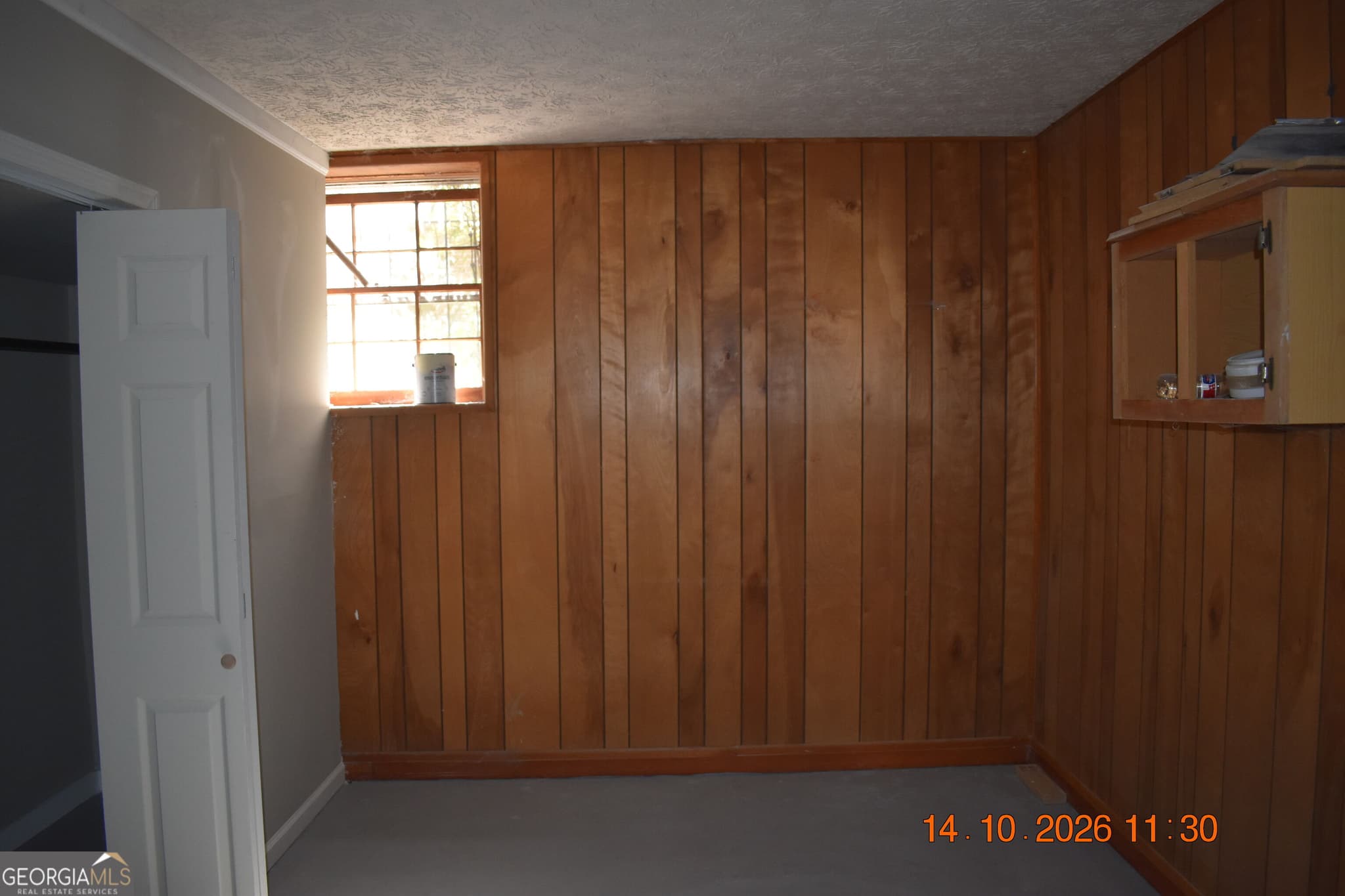 2 bedroom, 1 bathroom, 1,500 sq ft duplex for rent at 956 Irving Drive, Macon, GA 31217 for $975 a month — photo 9