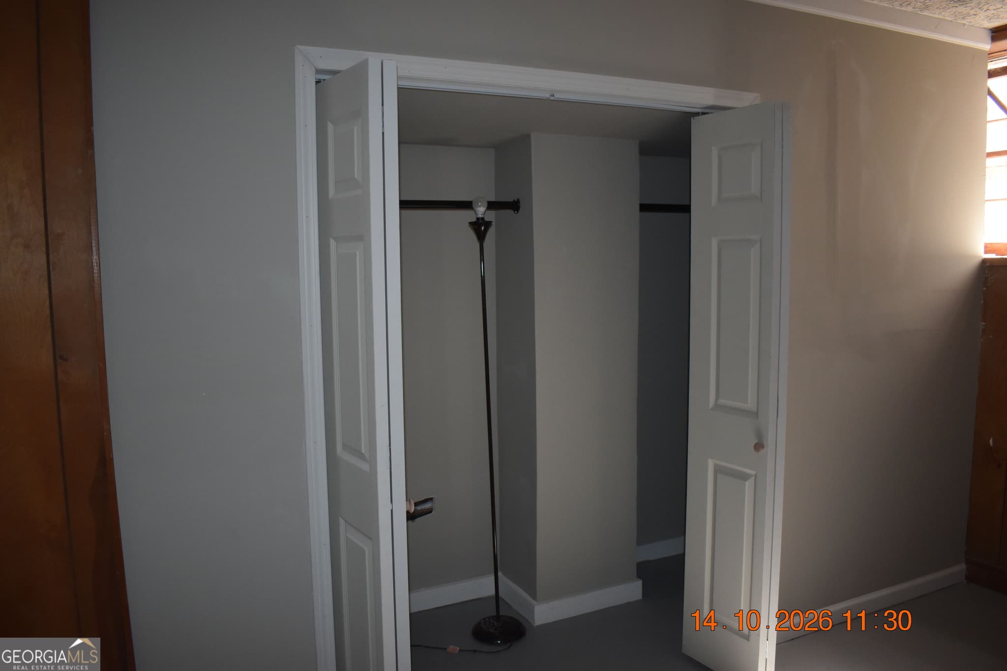 2 bedroom, 1 bathroom, 1,500 sq ft duplex for rent at 956 Irving Drive, Macon, GA 31217 for $975 a month — photo 10