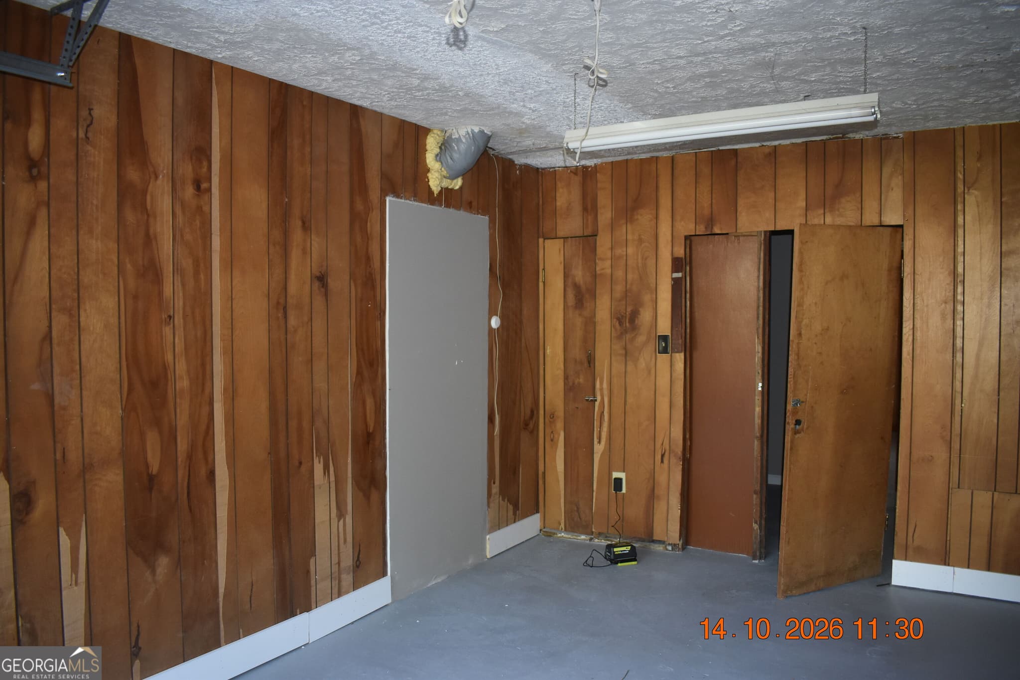 2 bedroom, 1 bathroom, 1,500 sq ft duplex for rent at 956 Irving Drive, Macon, GA 31217 for $975 a month — photo 8