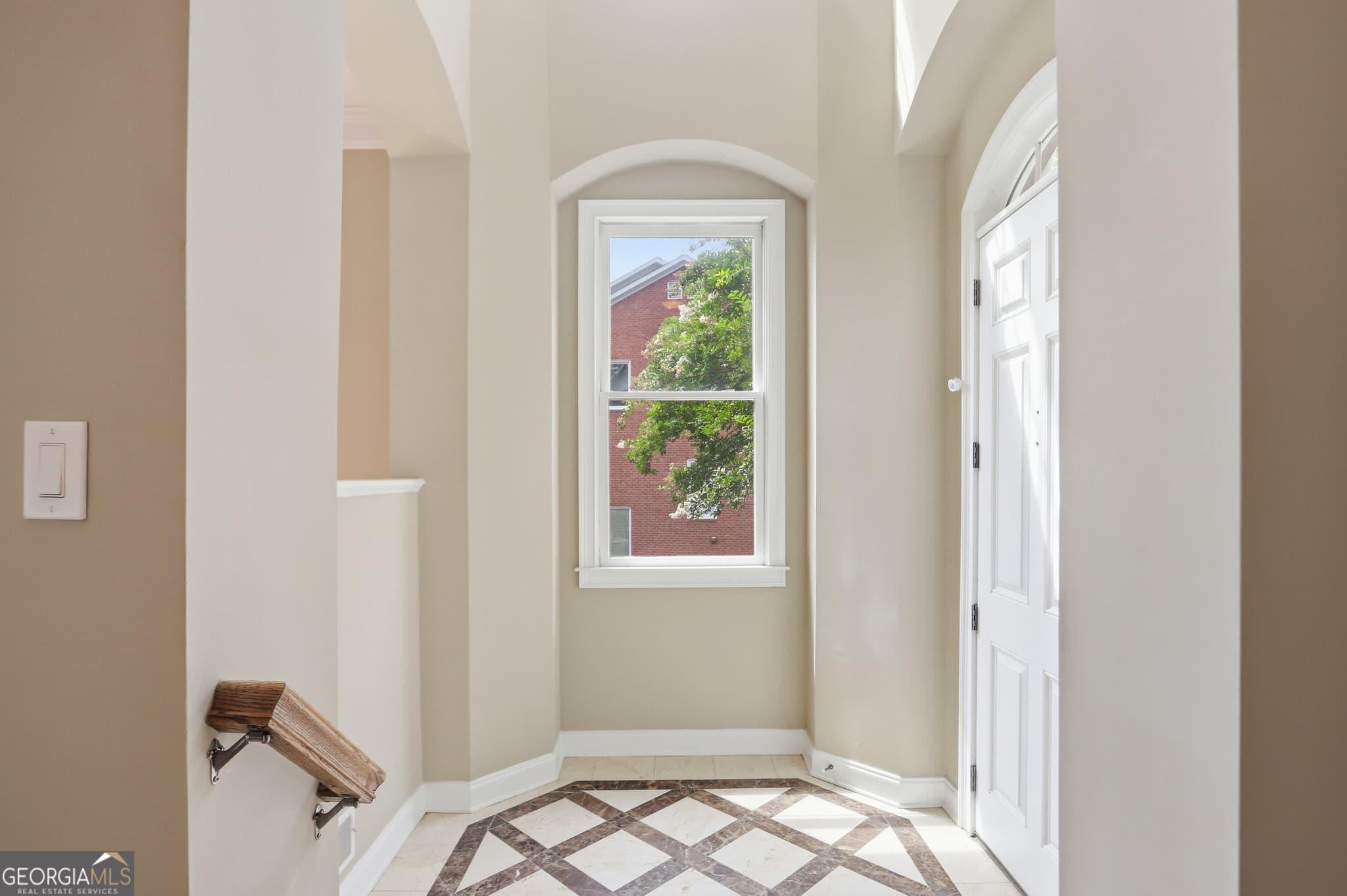 3 bedroom, 3.5 bathroom, 3,258 sq ft townhouse for sale at 3011 Riverstone Trail 8, Atlanta, GA 30339 — photo 5