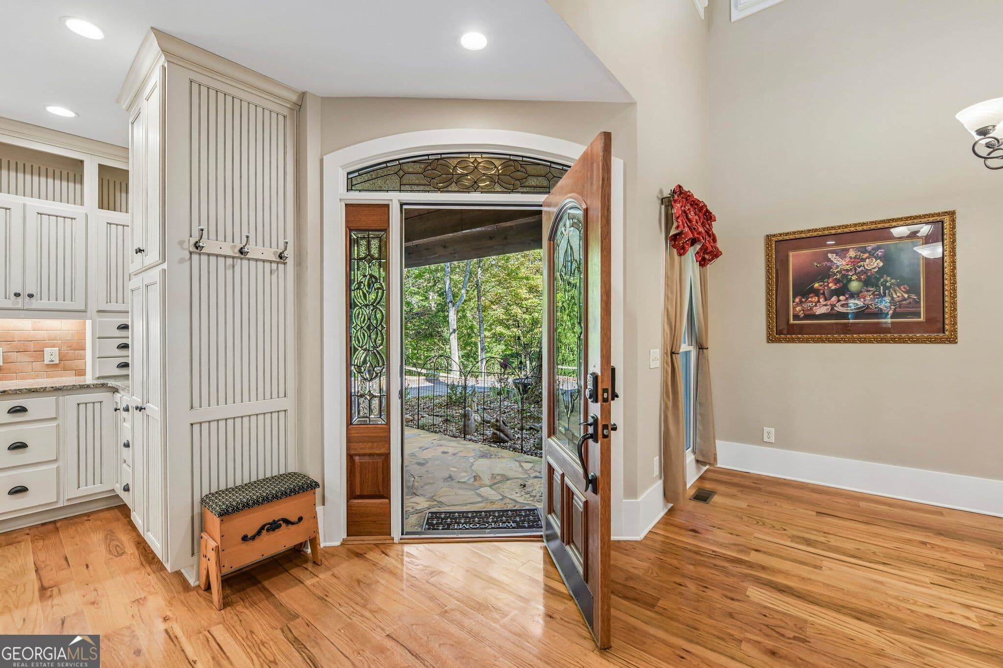 4 bedroom, 4 bathroom, 4,621 sq ft single family residence for sale at 120 Bear Den Road, Dahlonega, GA 30533 — photo 10