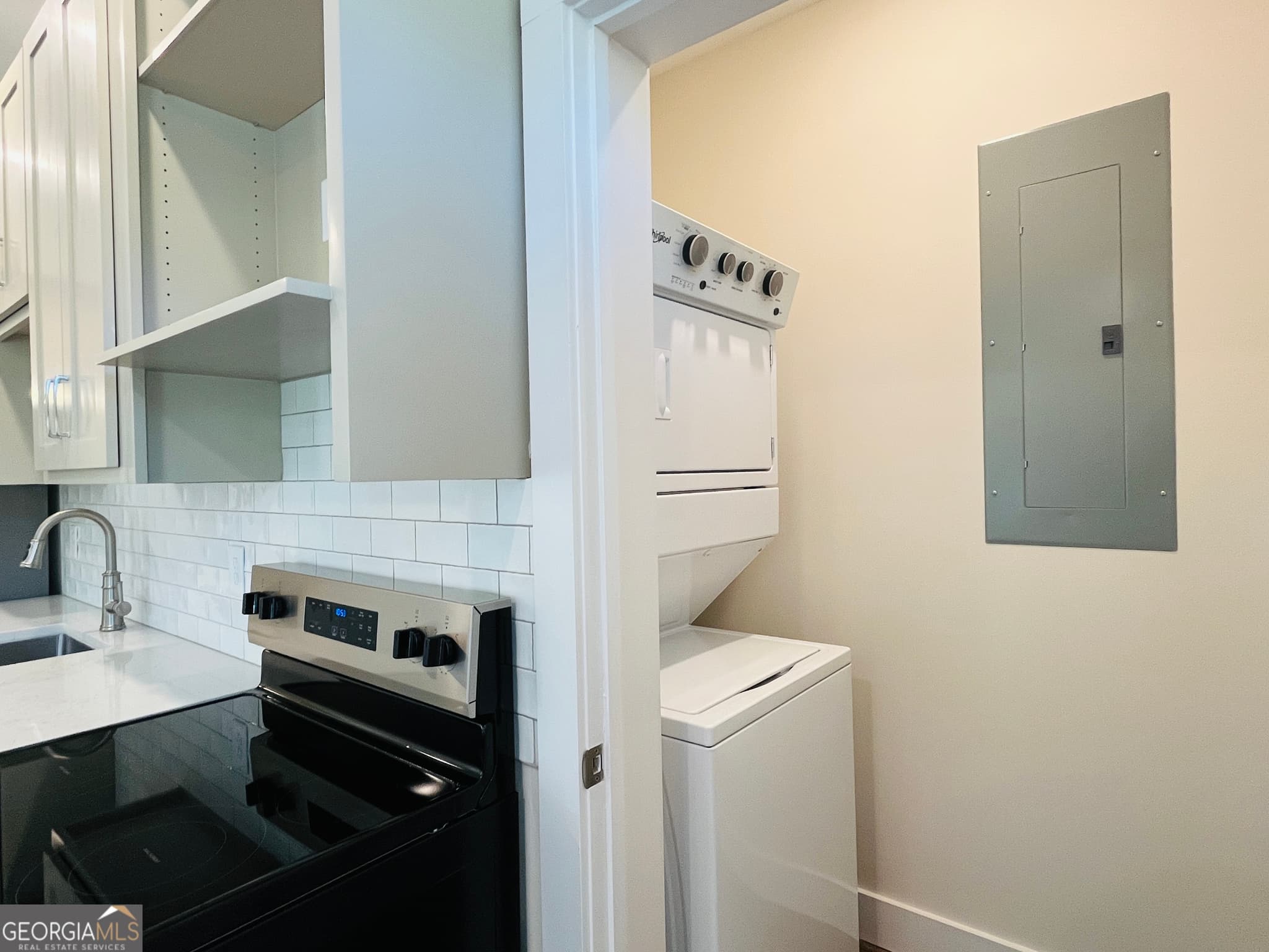 2 bedroom, 2 bathroom, 684 sq ft duplex for rent at 105 Gardenia Lane 105A, Lagrange, GA 30240 for $995 a month — photo 10