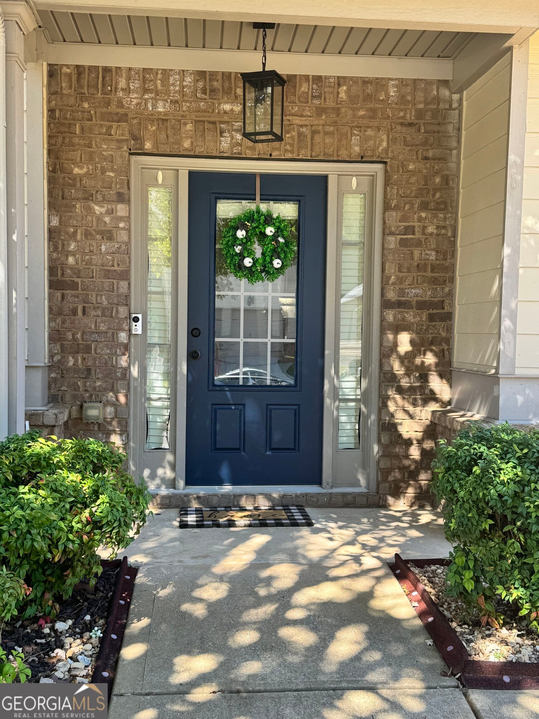 4 bedroom, 3.5 bathroom, 2,536 sq ft single family residence for sale at 230 Scenic Hills Drive, Newnan, GA 30265 — photo 5