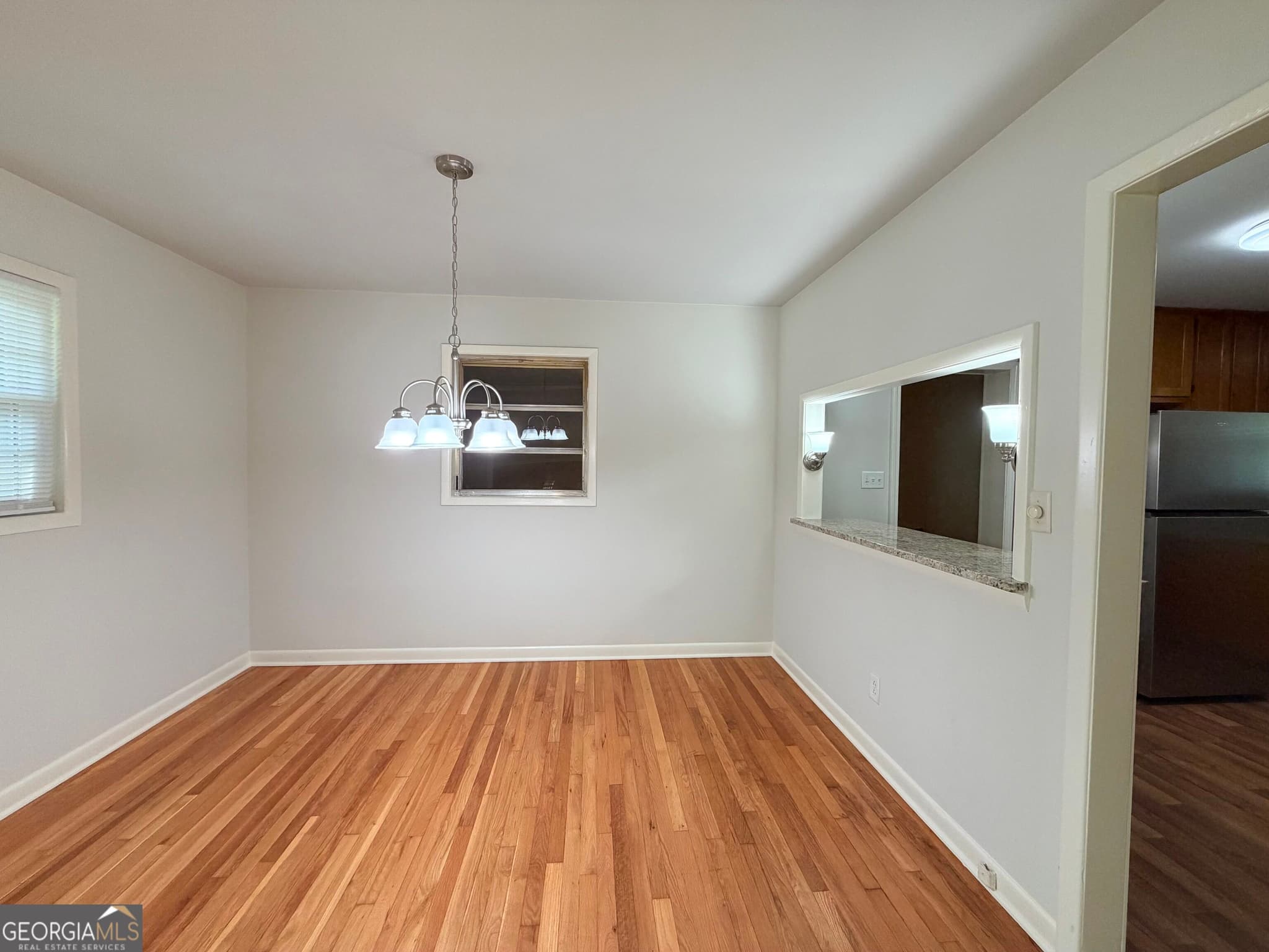 4 bedroom, 2 bathroom, 1,990 sq ft single family residence for rent at 197 Cooper Lake Road, Mableton, GA 30126 for $2,150 a month — photo 5