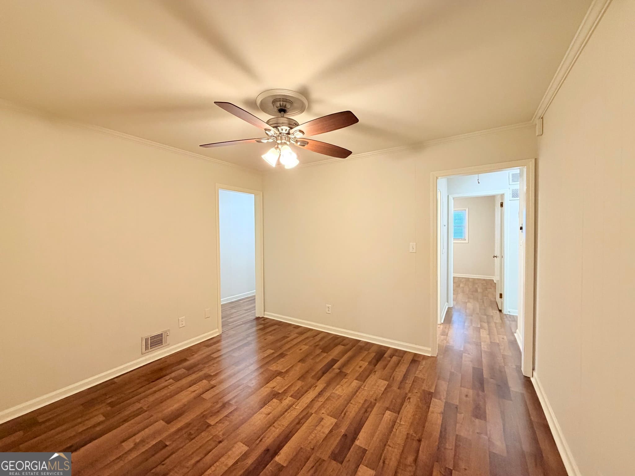 4 bedroom, 2 bathroom, 1,990 sq ft single family residence for rent at 197 Cooper Lake Road, Mableton, GA 30126 for $2,150 a month — photo 10