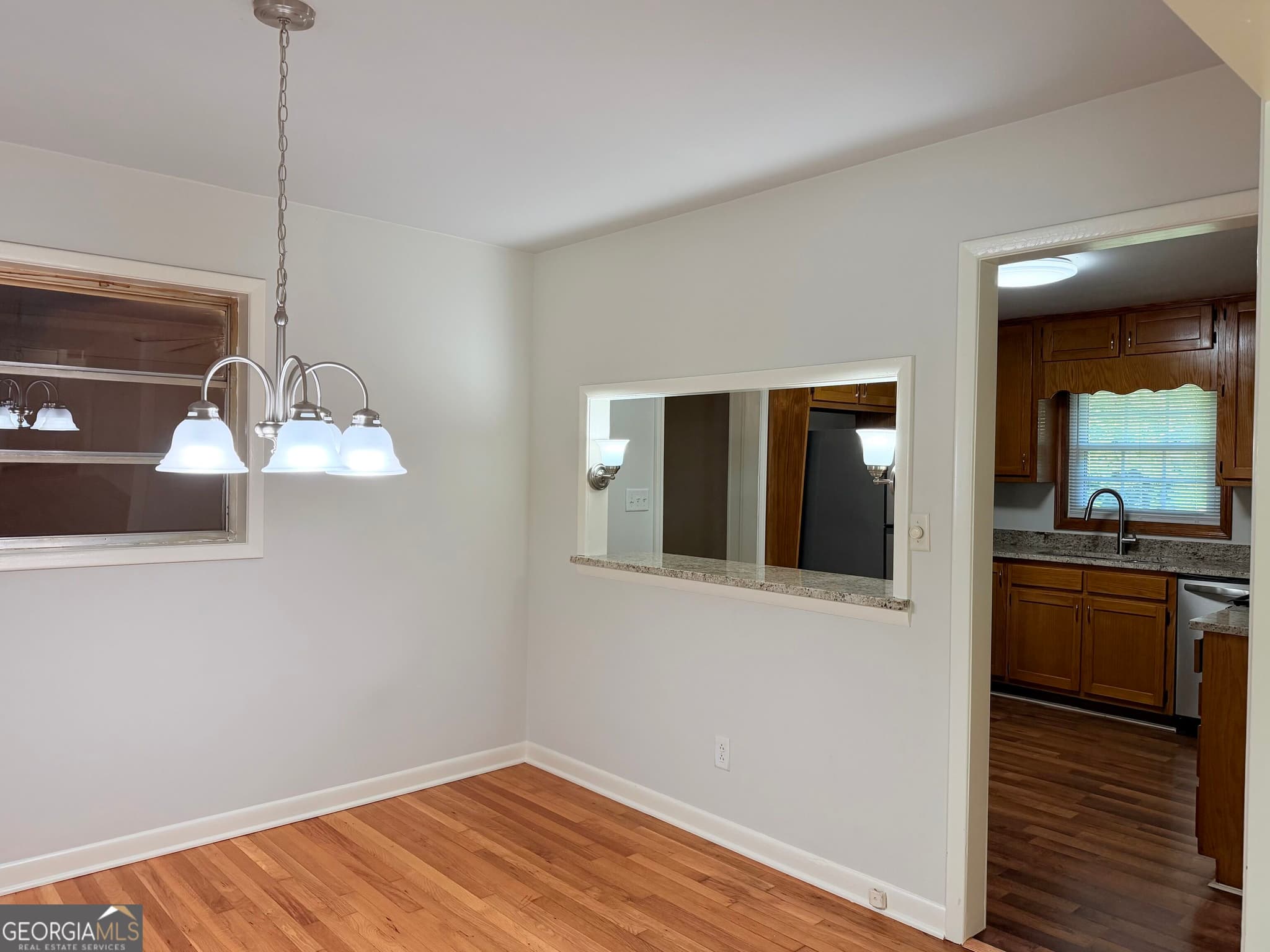 4 bedroom, 2 bathroom, 1,990 sq ft single family residence for rent at 197 Cooper Lake Road, Mableton, GA 30126 for $2,150 a month — photo 4