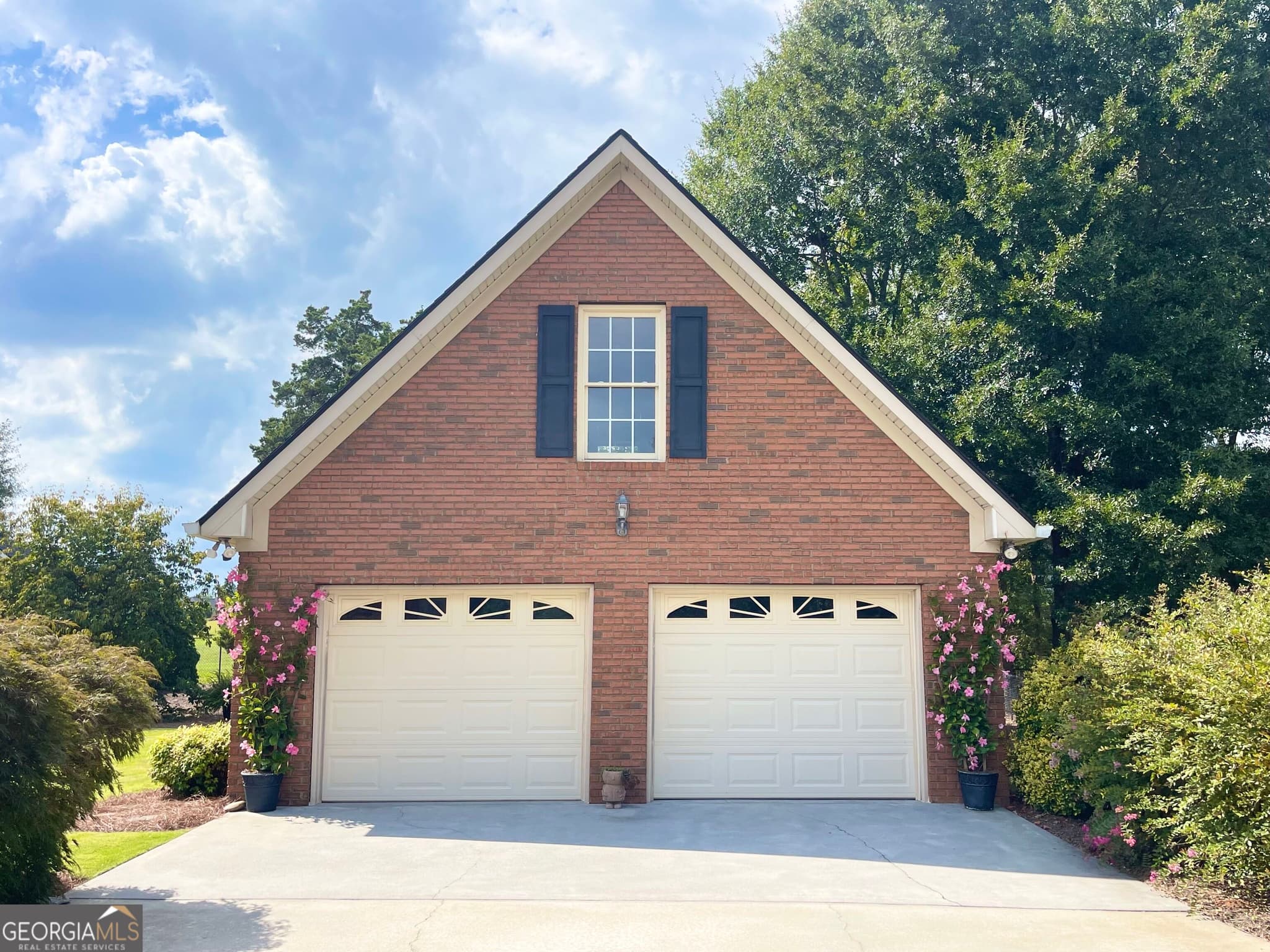3 bedroom, 2.5 bathroom, 2,350 sq ft single family residence for sale at 106 Etowah Drive, Rome, GA 30161 — photo 4