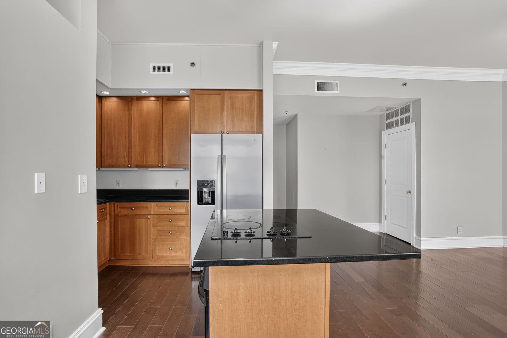 2 bedroom, 2 bathroom, 1,332 sq ft condominium for sale at 57 Forsyth Street 10A, Atlanta, GA 30303 — photo 5