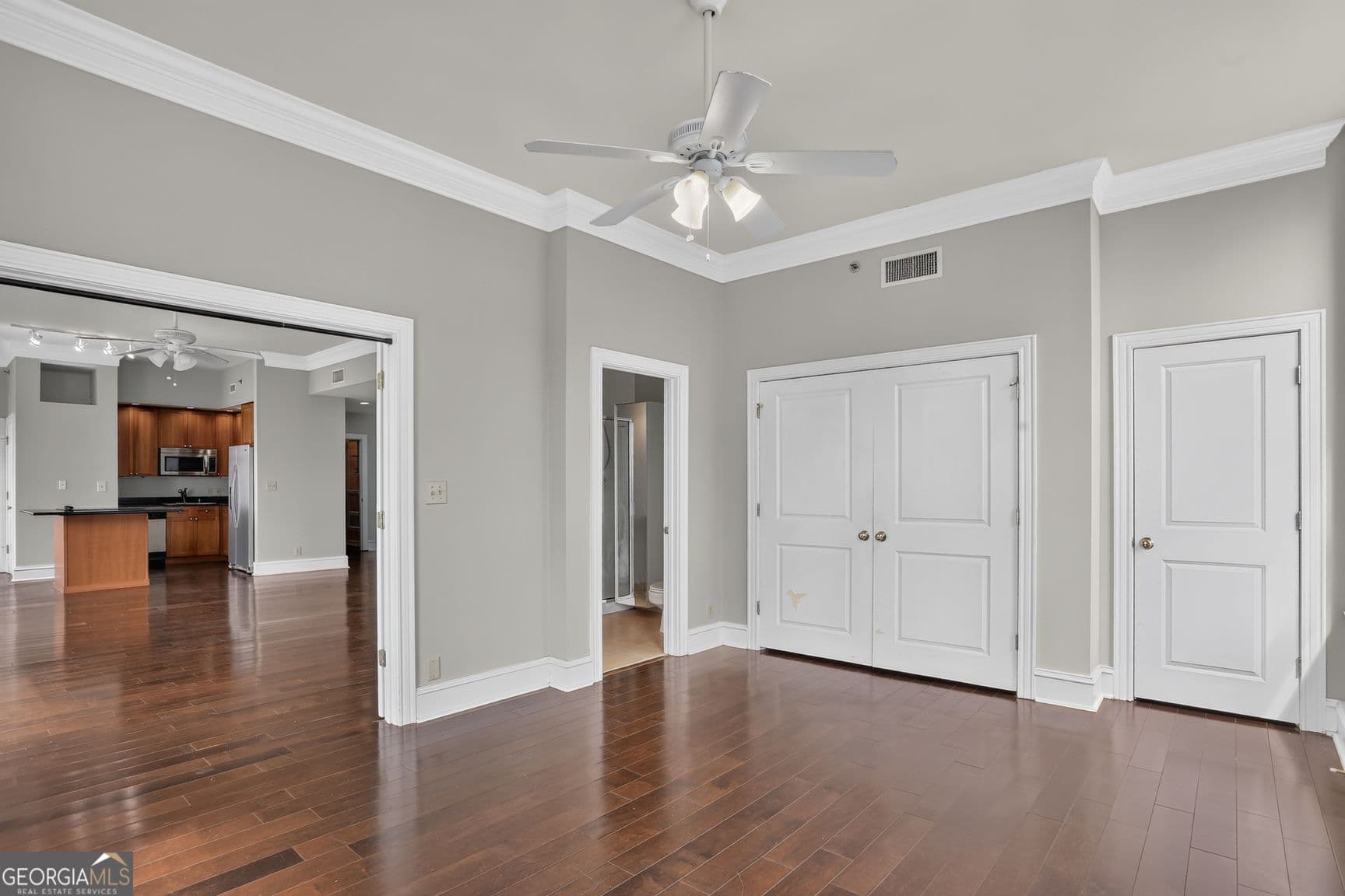 2 bedroom, 2 bathroom, 1,332 sq ft condominium for sale at 57 Forsyth Street 10A, Atlanta, GA 30303 — photo 10