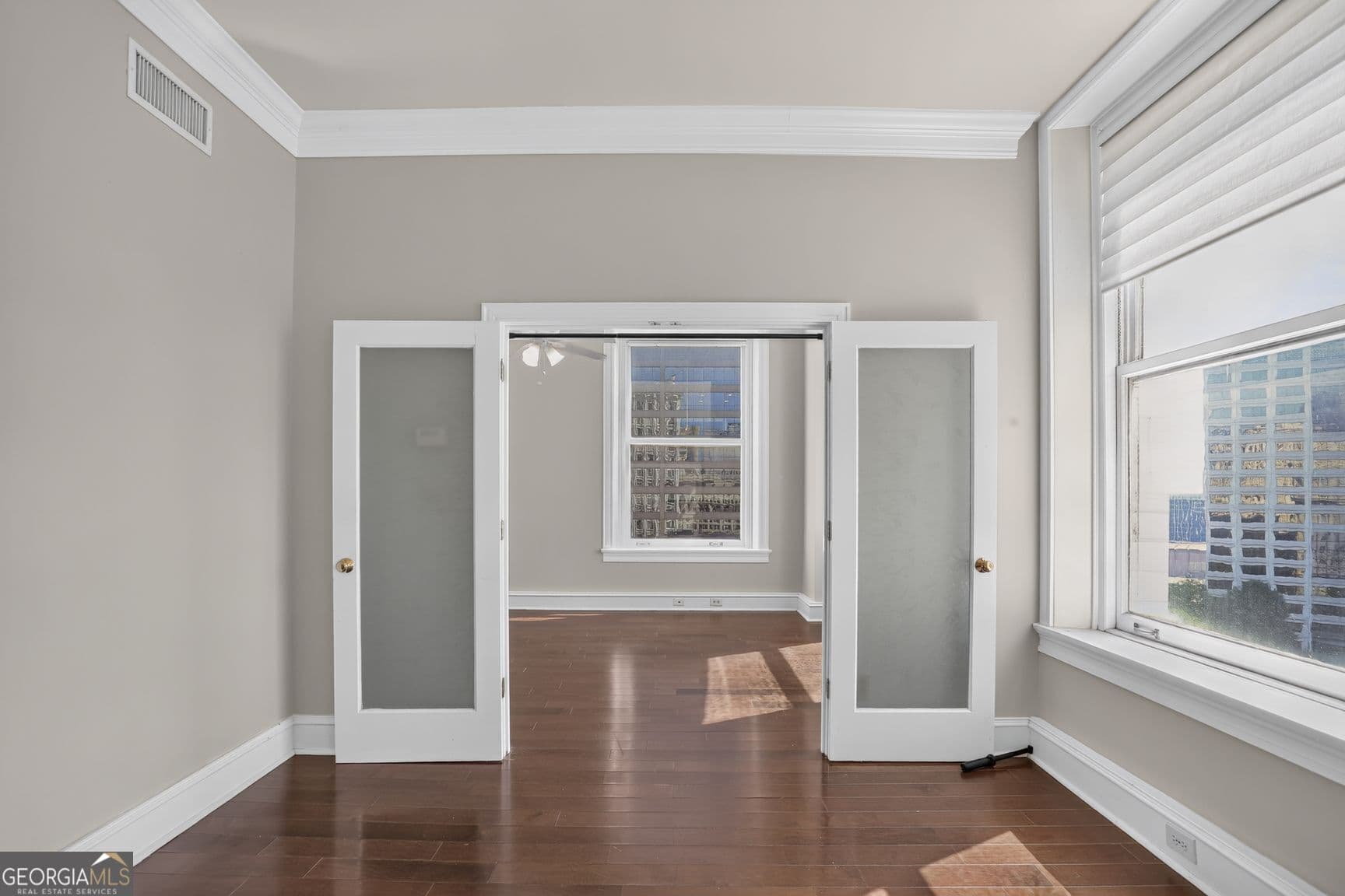 2 bedroom, 2 bathroom, 1,332 sq ft condominium for sale at 57 Forsyth Street 10A, Atlanta, GA 30303 — photo 8