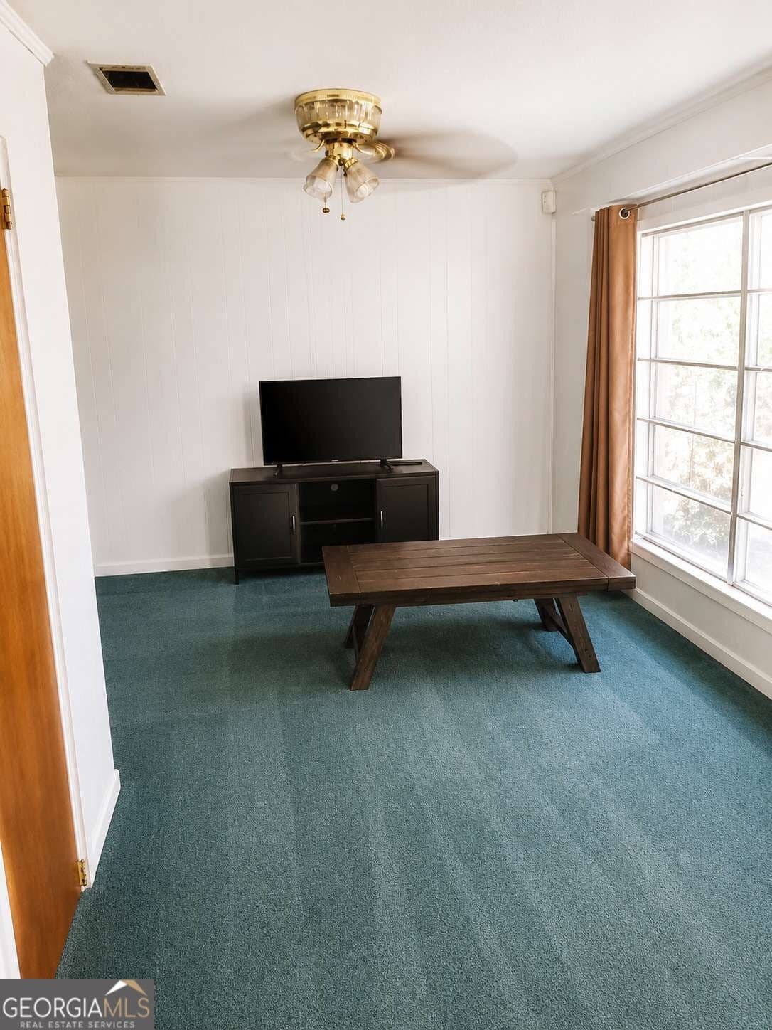 3 bedroom, 1.5 bathroom, 2,195 sq ft single family residence for sale at 1002 N Carroll Street, Albany, GA 31705 — photo 4