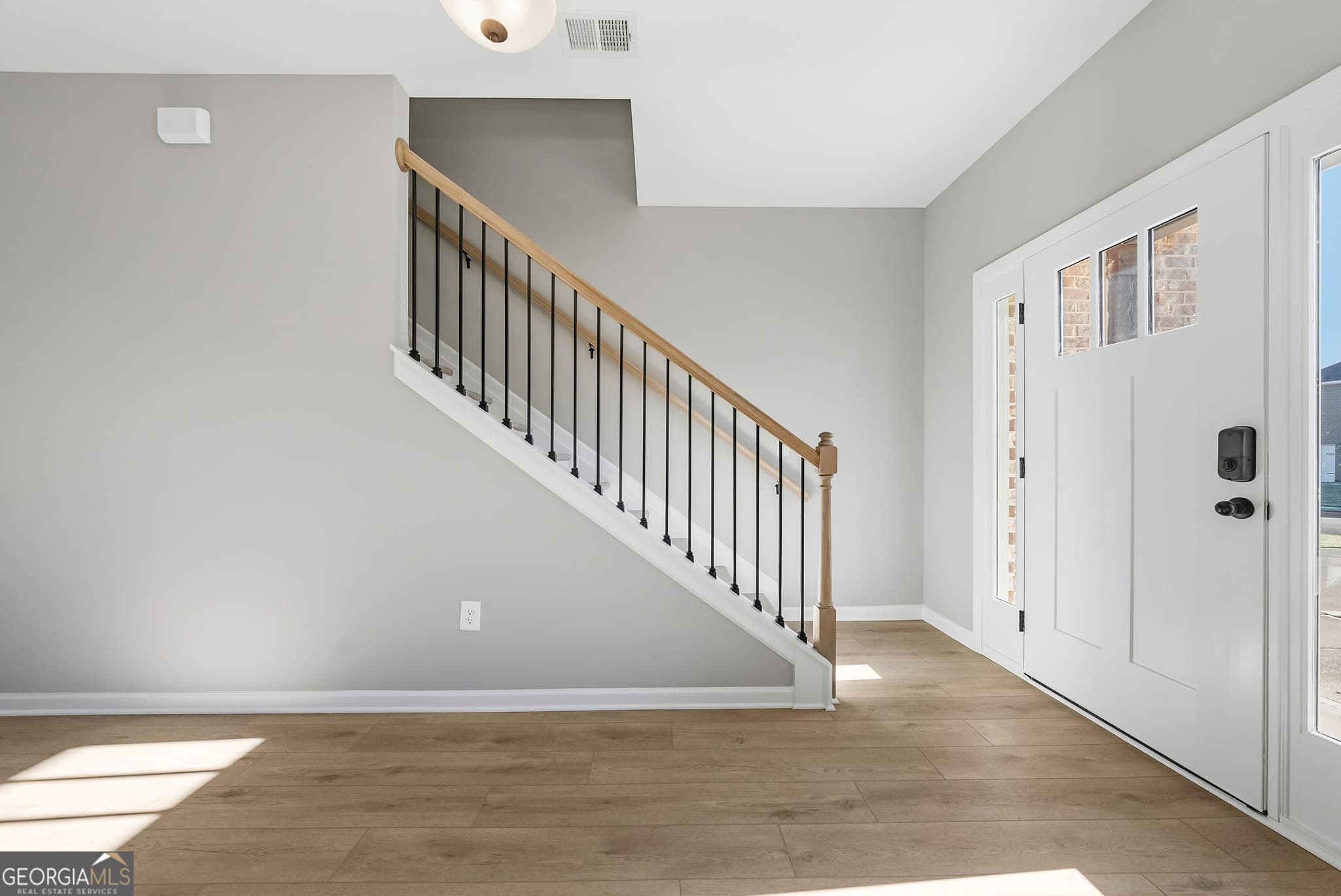 5 bedroom, 3 bathroom, 2,820 sq ft single family residence for sale at 9133 Kadie Way 130, Columbus, GA 31904 — photo 7
