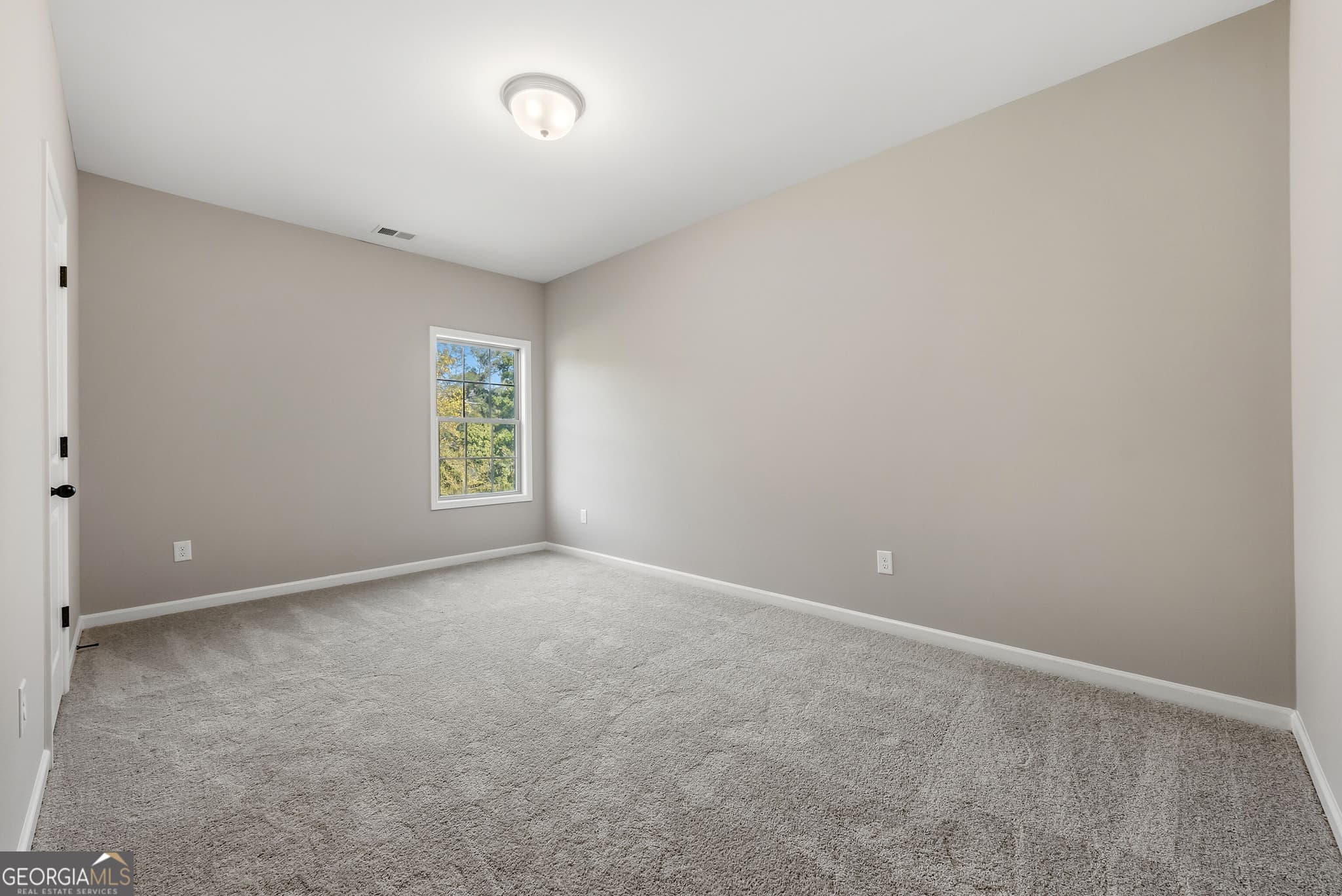 5 bedroom, 3 bathroom, 2,820 sq ft single family residence for sale at 9133 Kadie Way 130, Columbus, GA 31904 — photo 9