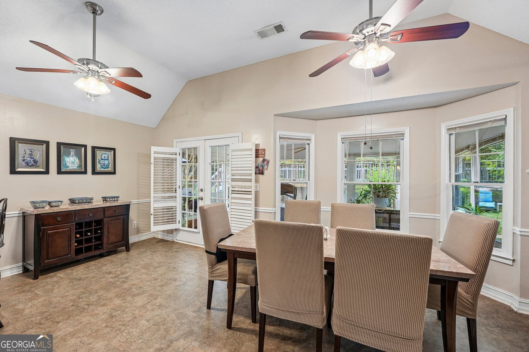 3 bedroom, 2 bathroom, 2,163 sq ft single family residence for sale at 122 Acadian Drive, Stockbridge, GA 30281 — photo 7