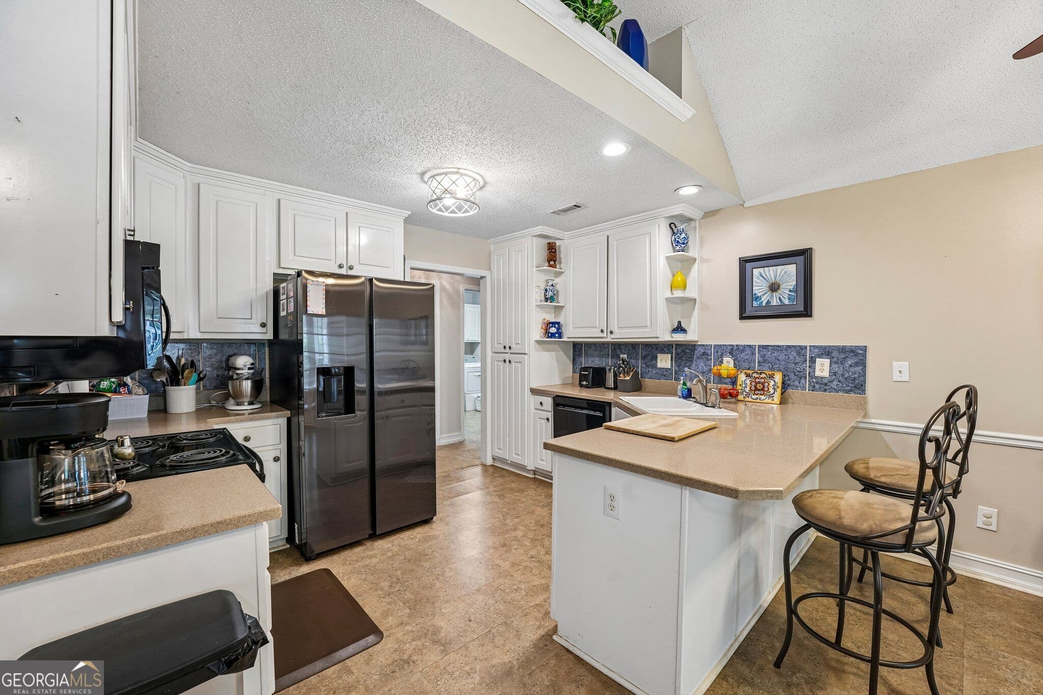 3 bedroom, 2 bathroom, 2,163 sq ft single family residence for sale at 122 Acadian Drive, Stockbridge, GA 30281 — photo 10