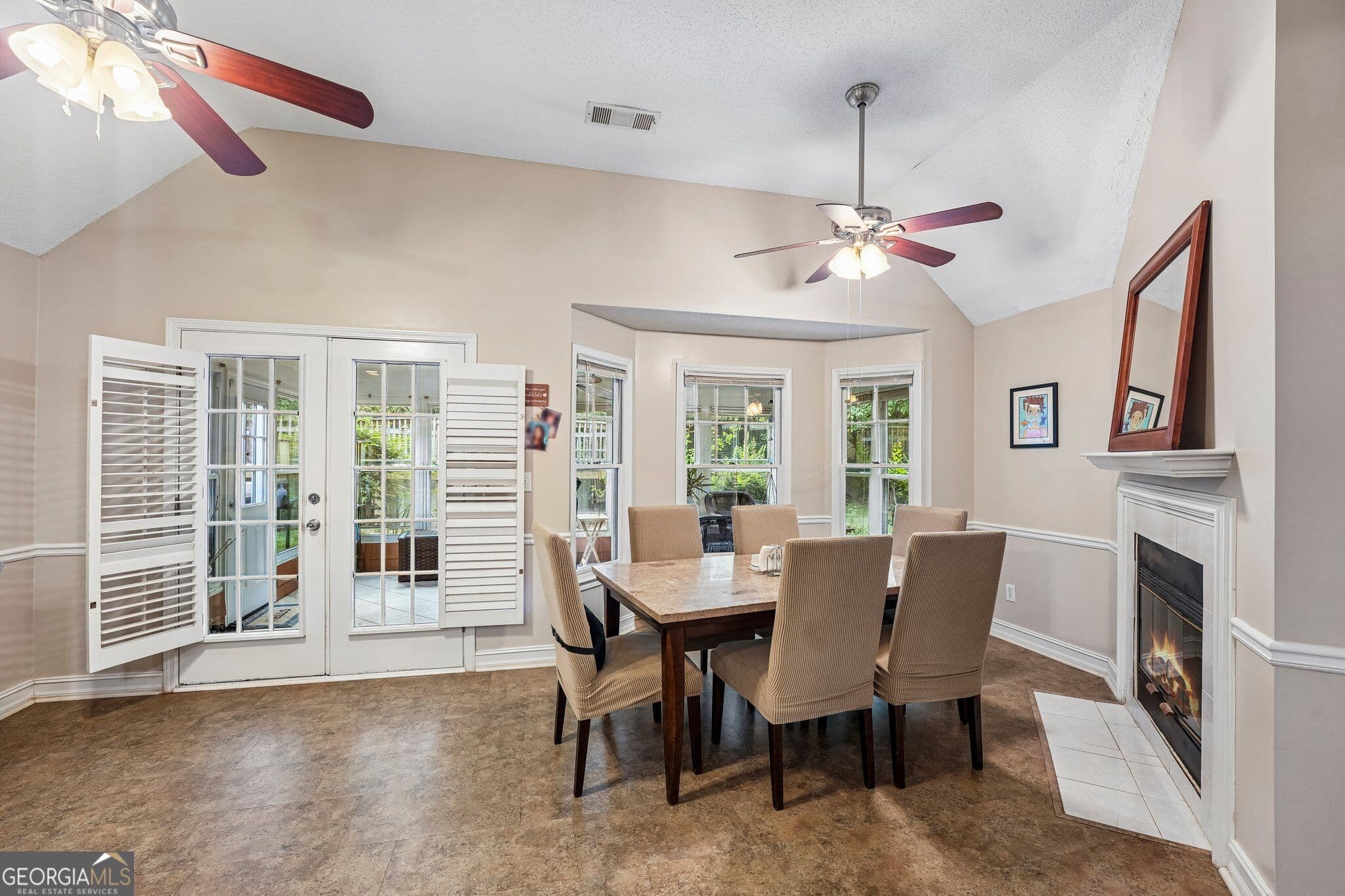 3 bedroom, 2 bathroom, 2,163 sq ft single family residence for sale at 122 Acadian Drive, Stockbridge, GA 30281 — photo 8