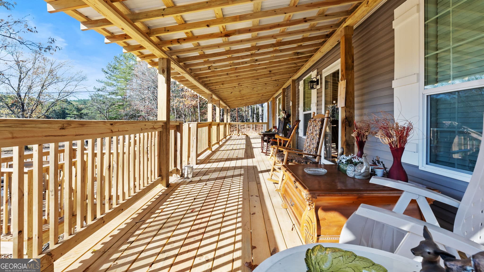 7070 Hwy 35, Gaylesville, AL 35297 — most recent listing photo