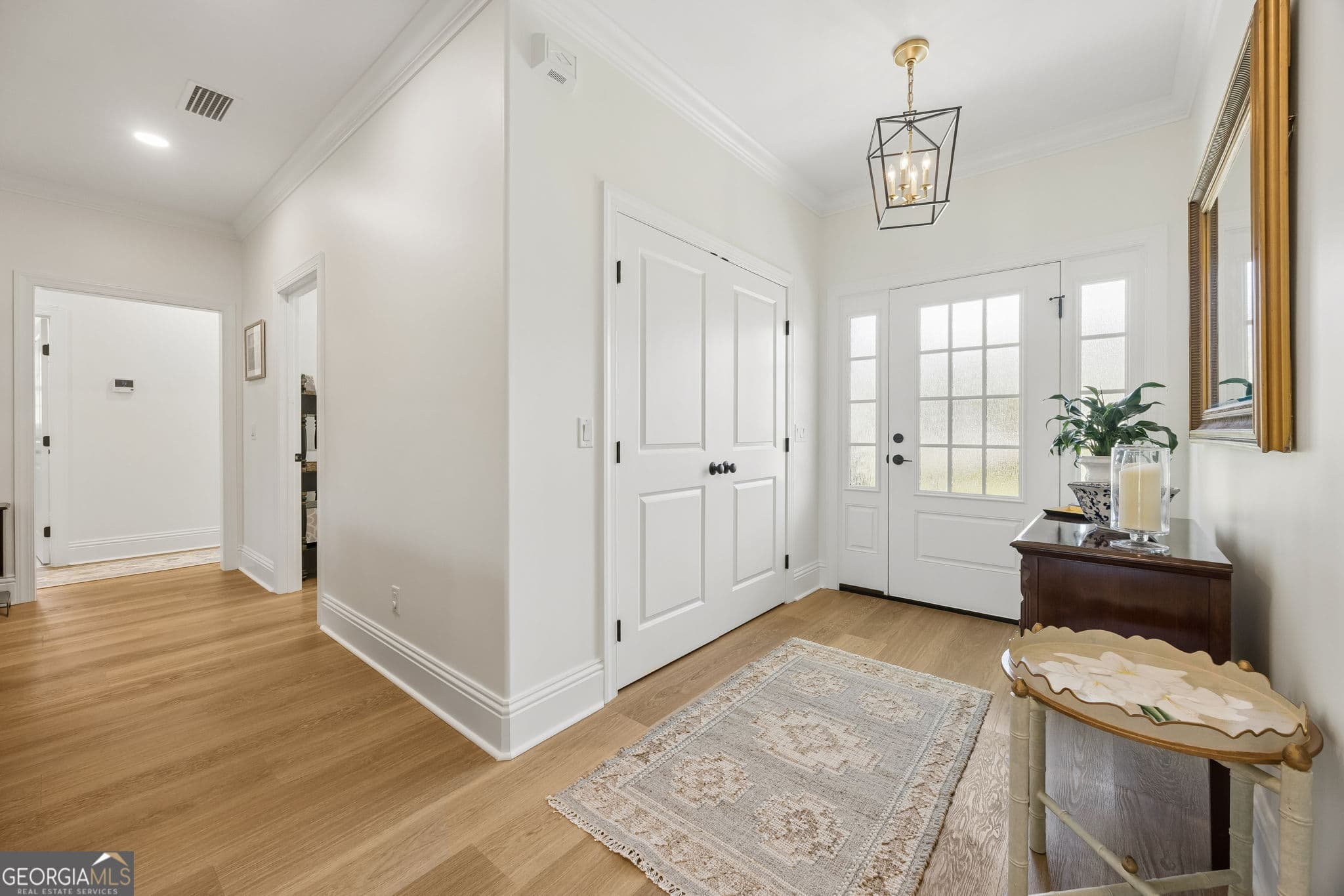 3 bedroom, 2.5 bathroom, 2,480 sq ft single family residence for sale at 110 Bluebird Court, St. Marys, GA 31558 — photo 10