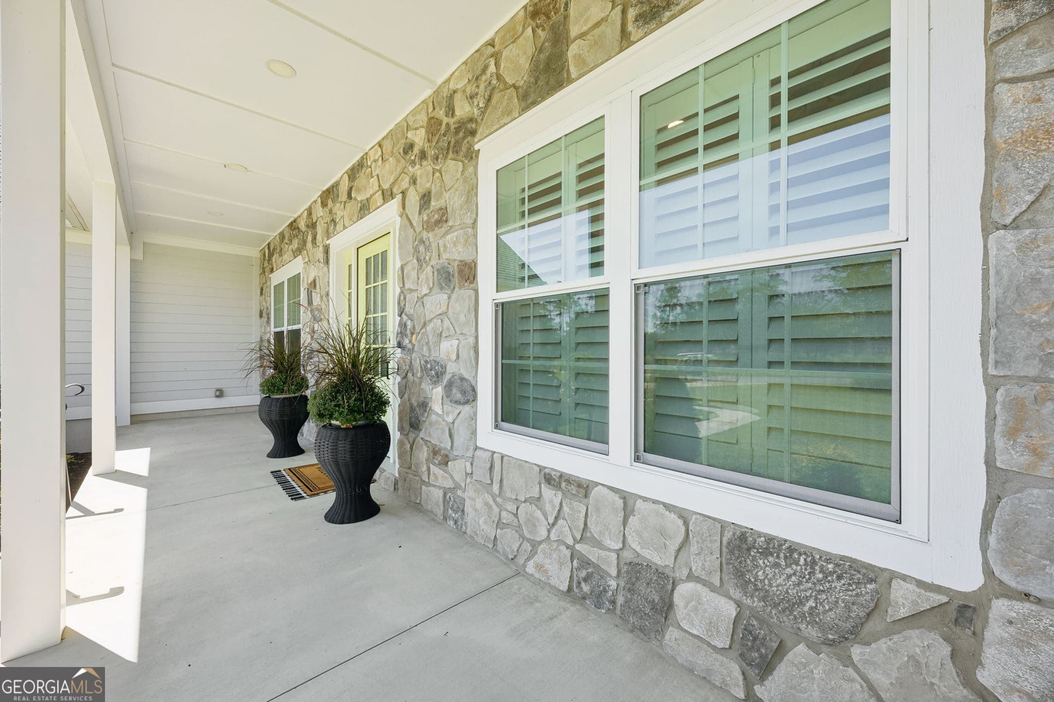 3 bedroom, 2.5 bathroom, 2,480 sq ft single family residence for sale at 110 Bluebird Court, St. Marys, GA 31558 — photo 4