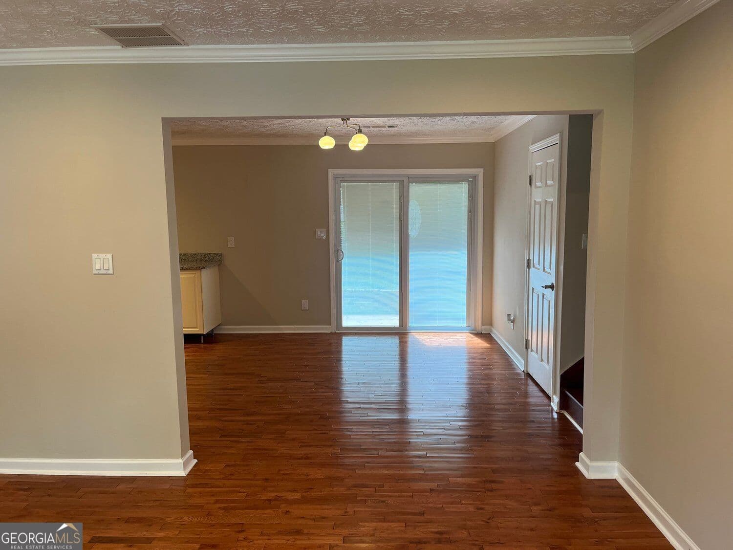 4 bedroom, 2 bathroom, 1,826 sq ft single family residence for rent at 2237 Scotty Circle, Decatur, GA 30032 for $2,400 a month — photo 2