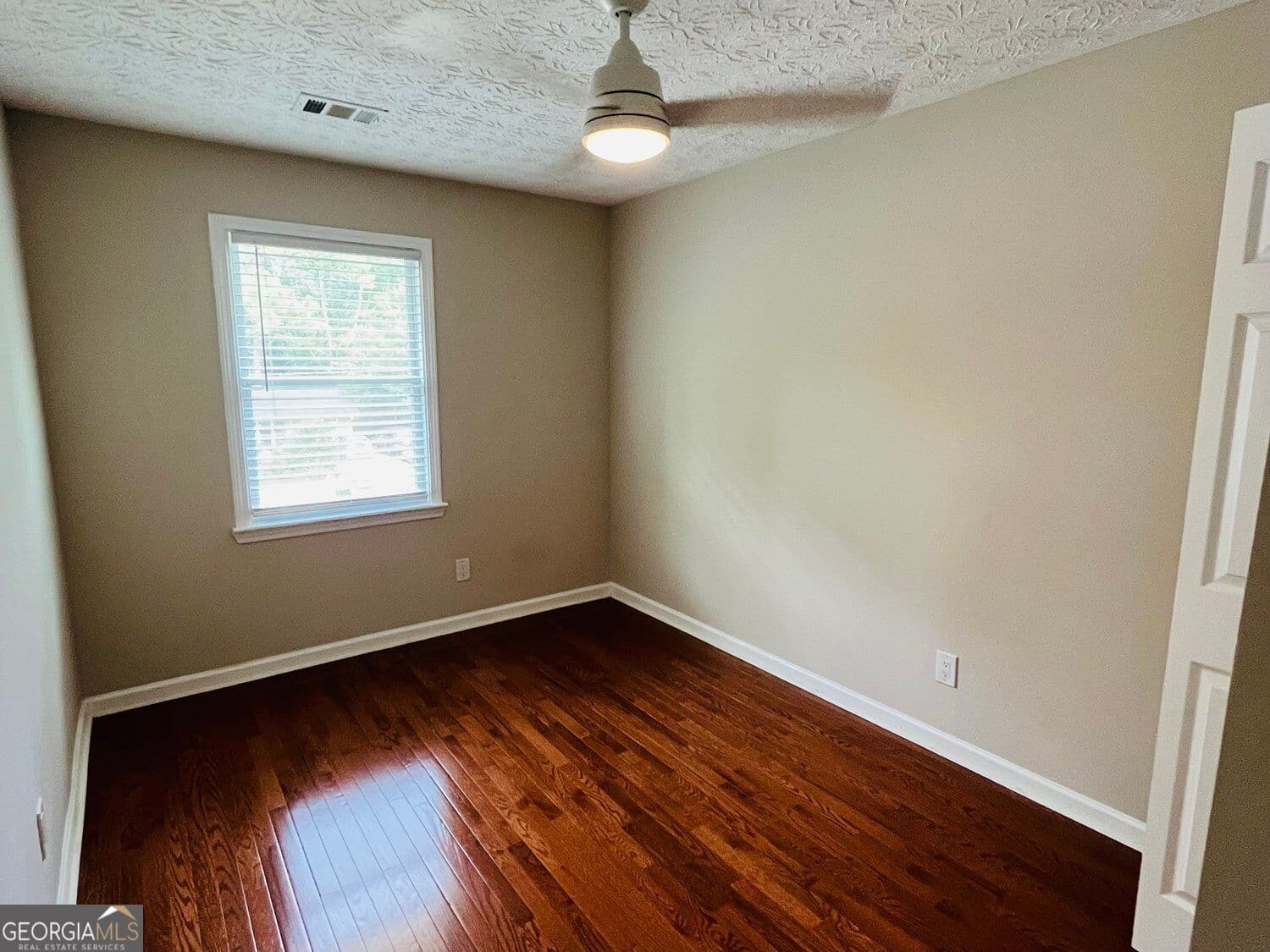 4 bedroom, 2 bathroom, 1,826 sq ft single family residence for rent at 2237 Scotty Circle, Decatur, GA 30032 for $2,400 a month — photo 6