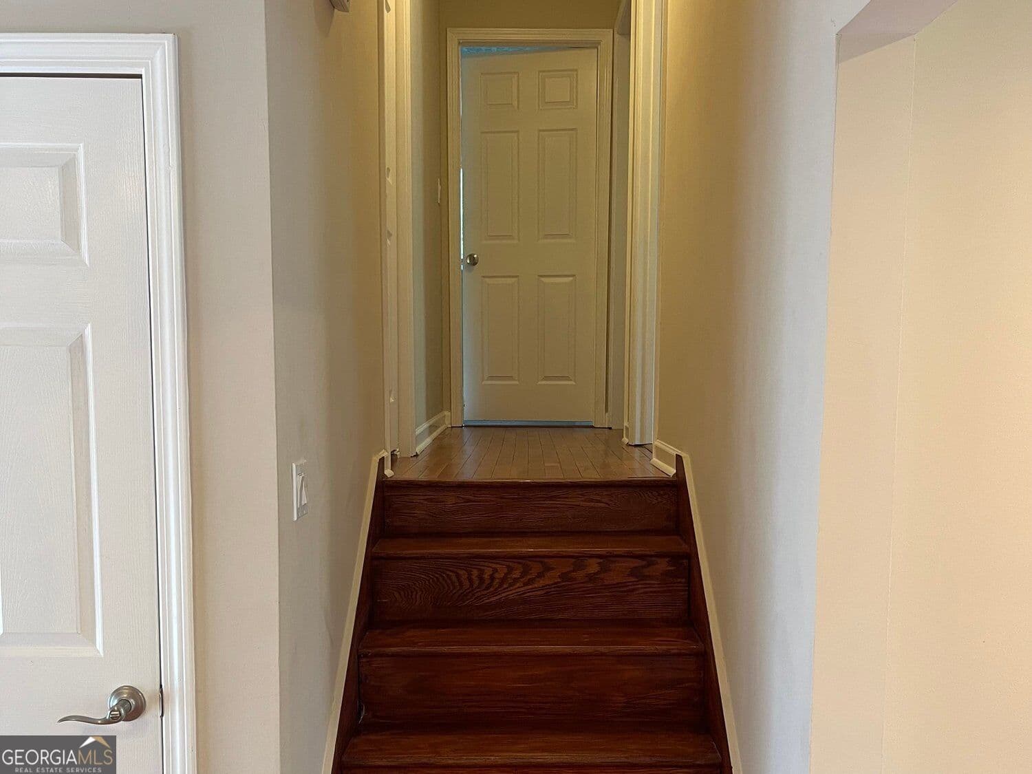 4 bedroom, 2 bathroom, 1,826 sq ft single family residence for rent at 2237 Scotty Circle, Decatur, GA 30032 for $2,400 a month — photo 5