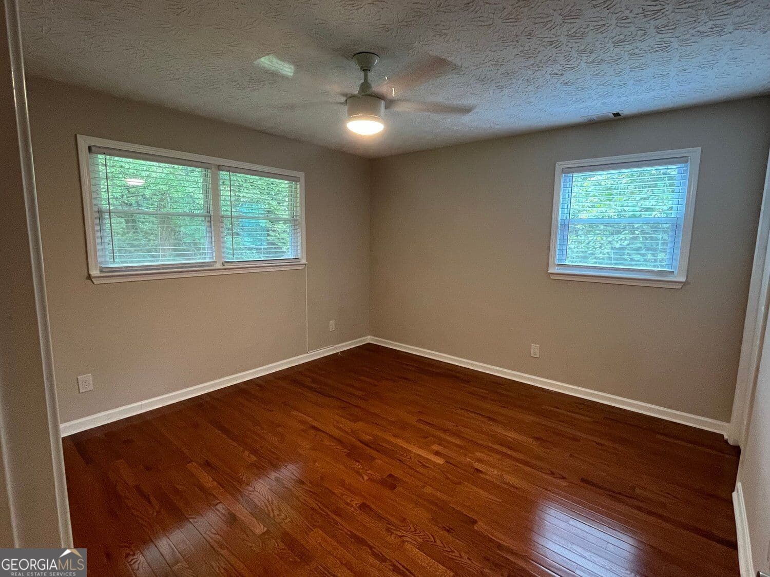 4 bedroom, 2 bathroom, 1,826 sq ft single family residence for rent at 2237 Scotty Circle, Decatur, GA 30032 for $2,400 a month — photo 9