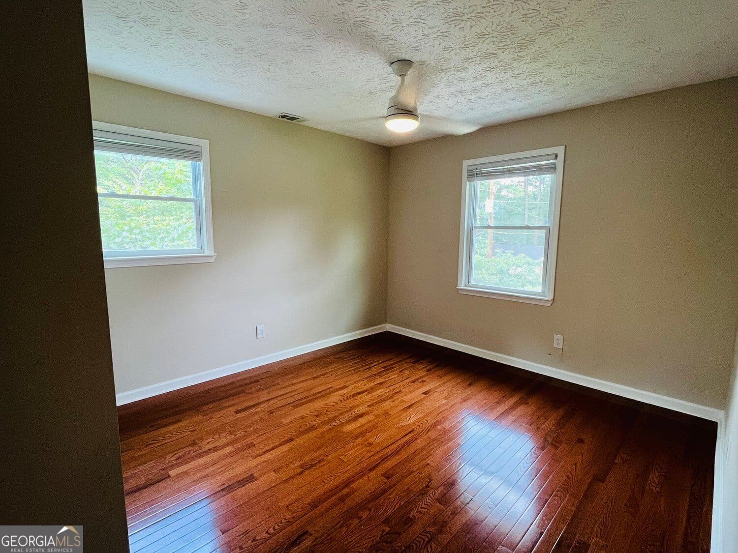 4 bedroom, 2 bathroom, 1,826 sq ft single family residence for rent at 2237 Scotty Circle, Decatur, GA 30032 for $2,400 a month — photo 8