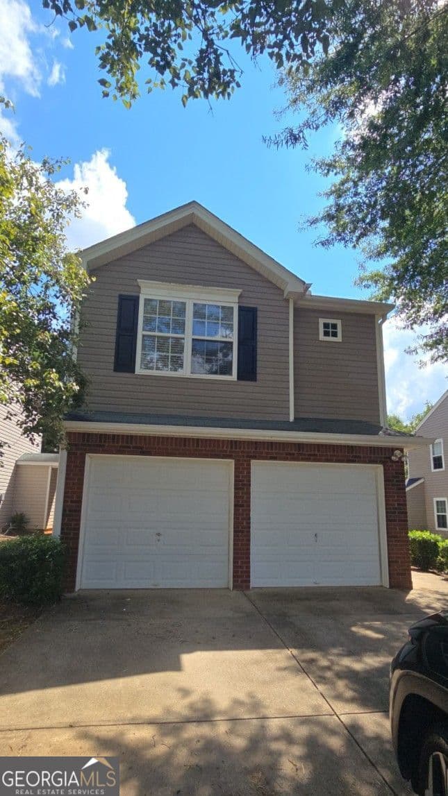 3 bedroom, 2.5 bathroom, 1,362 sq ft single family residence for rent at 5350 Mountain Top Place, Cumming, GA 30041 for $1,875 a month — photo 1 of 1