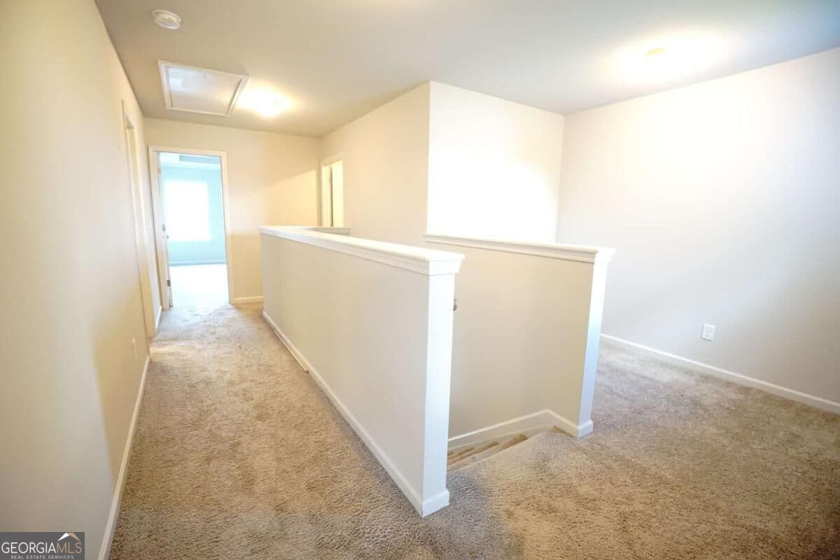 3 bedroom, 2.5 bathroom, 1,924 sq ft single family residence for sale at 243 Fern Walk, Lawrenceville, GA 30045 — photo 10