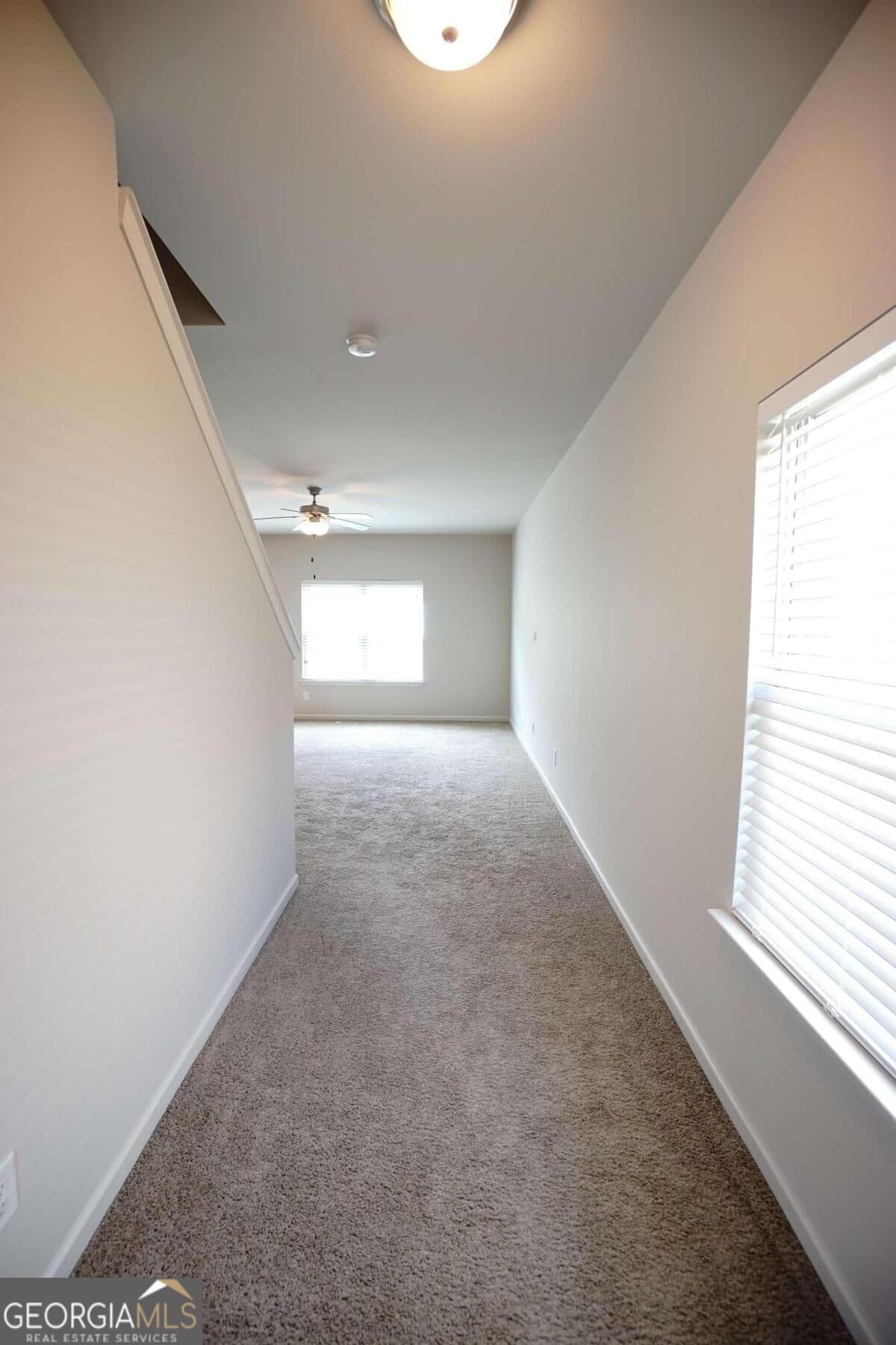 3 bedroom, 2.5 bathroom, 1,924 sq ft single family residence for sale at 243 Fern Walk, Lawrenceville, GA 30045 — photo 4