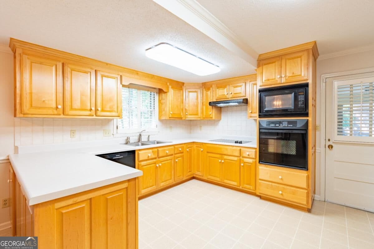 4 bedroom, 3 bathroom, 2,690 sq ft single family residence for sale at 180 Broomsedge Trail, Athens, GA 30605 — photo 7