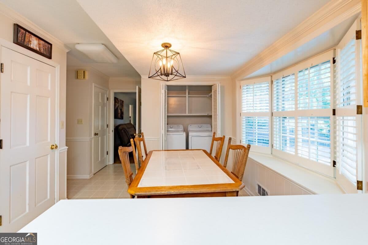 4 bedroom, 3 bathroom, 2,690 sq ft single family residence for sale at 180 Broomsedge Trail, Athens, GA 30605 — photo 9
