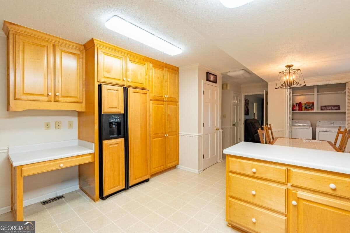 4 bedroom, 3 bathroom, 2,690 sq ft single family residence for sale at 180 Broomsedge Trail, Athens, GA 30605 — photo 8
