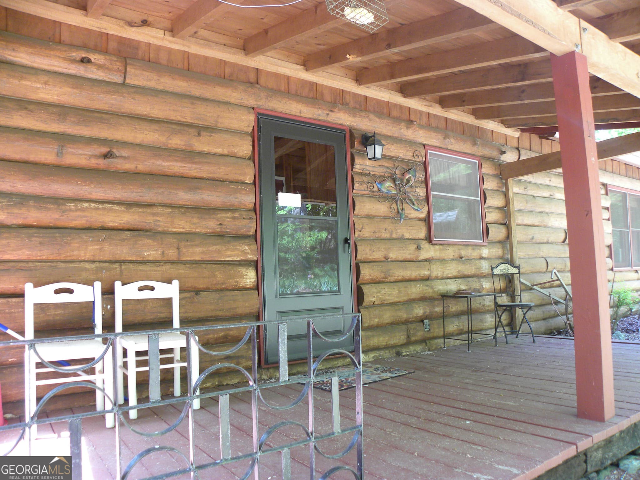 3 bedroom, 2.5 bathroom, 1,950 sq ft cabin,single family residence for rent at 153 Will Zoellner Lane, Mountain City, GA 30525 for $3,000 a month