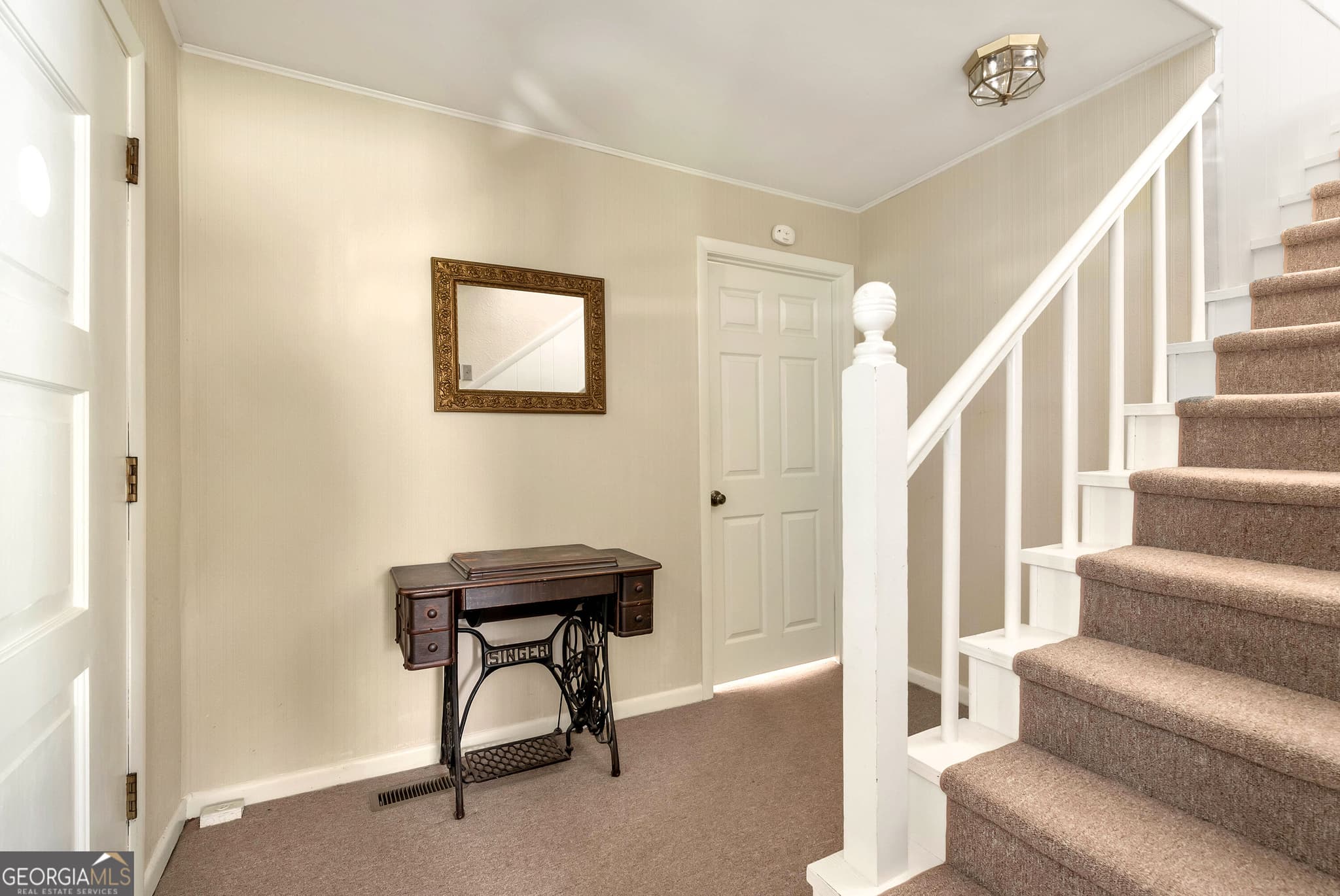 4 bedroom, 2 bathroom, 2,448 sq ft single family residence for sale at 4041 Ada Street, Blue Ridge, GA 30513 — photo 10