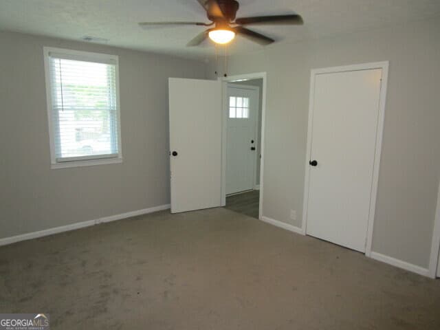 3 bedroom, 2 bathroom, 1,270 sq ft single family residence for sale at 219 Broad Street, Carrollton, GA 30117 — photo 9