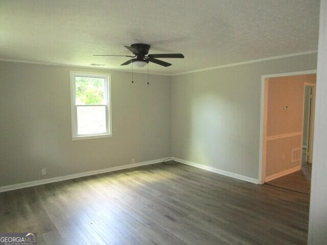 3 bedroom, 2 bathroom, 1,270 sq ft single family residence for sale at 219 Broad Street, Carrollton, GA 30117 — photo 4