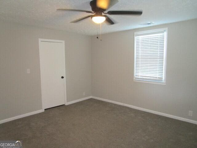 3 bedroom, 2 bathroom, 1,270 sq ft single family residence for sale at 219 Broad Street, Carrollton, GA 30117 — photo 8