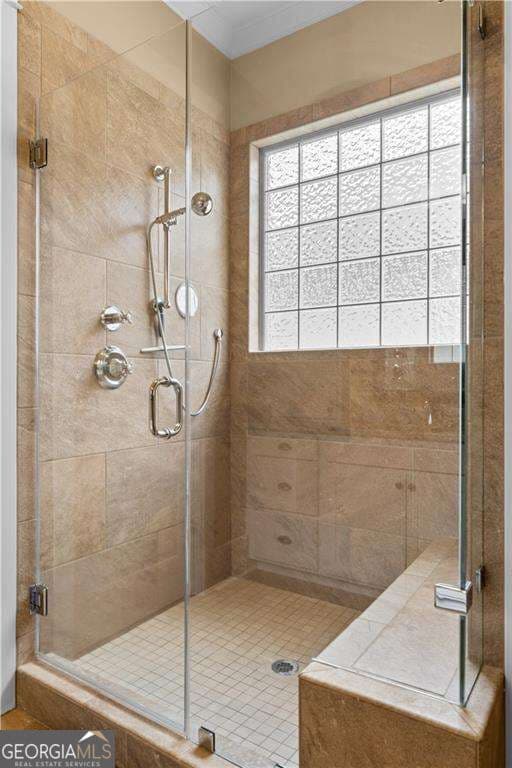 3 bedroom, 3 bathroom single family residence for sale at 1307 Magnolia Path Way, Buford, GA 30518 — photo 10
