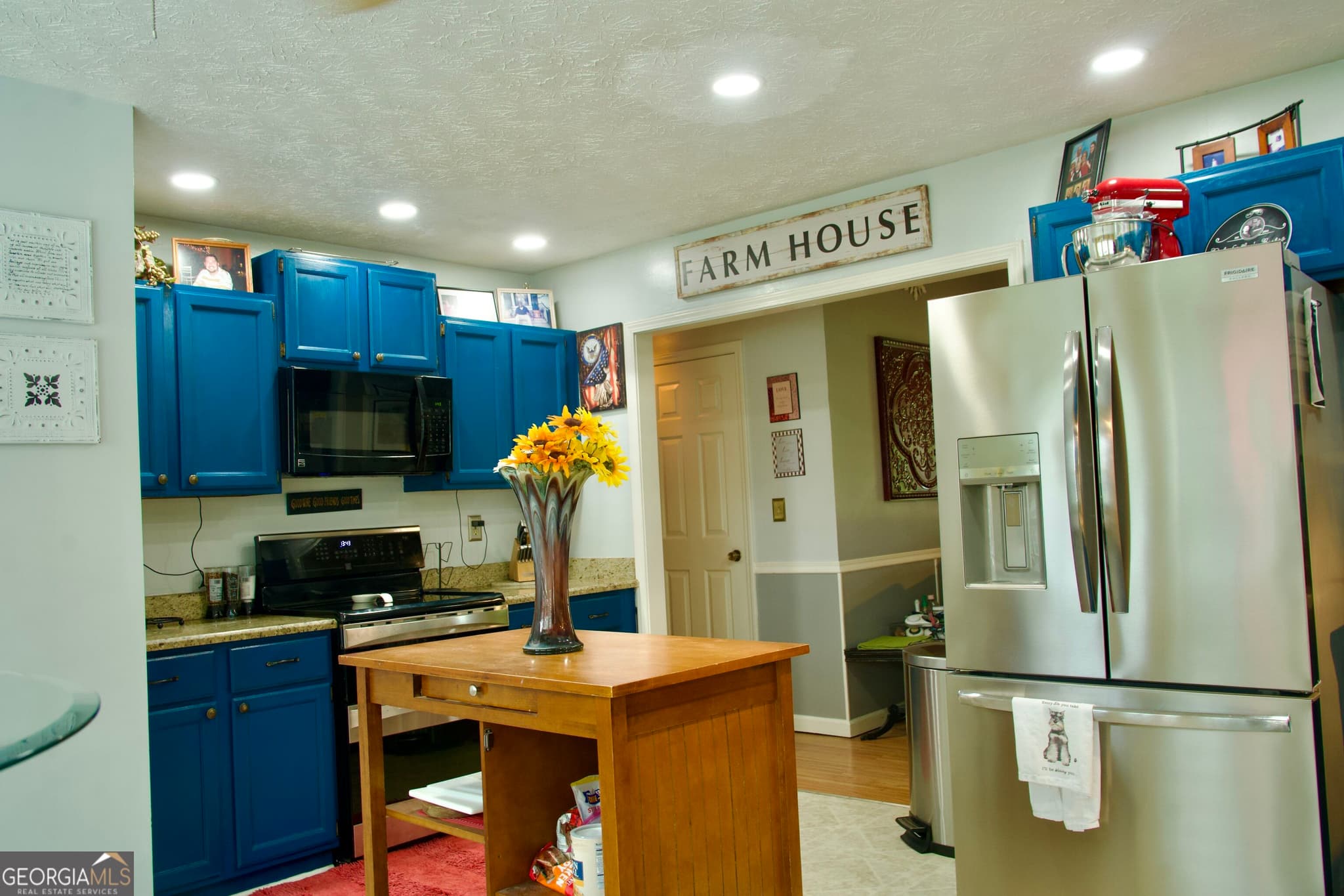 3 bedroom, 2 bathroom, 1,866 sq ft single family residence for sale at 17 Wedgefield Court, Mcdonough, GA 30252 — photo 7