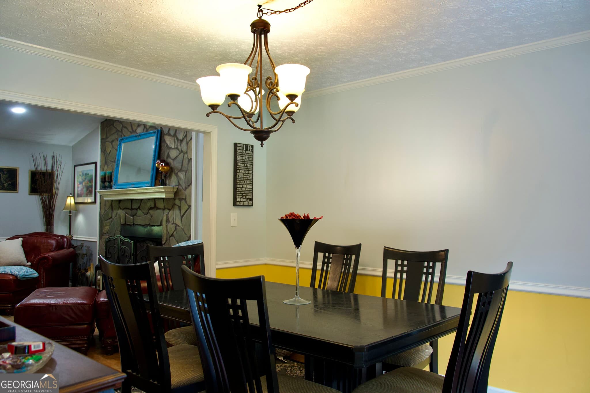 3 bedroom, 2 bathroom, 1,866 sq ft single family residence for sale at 17 Wedgefield Court, Mcdonough, GA 30252 — photo 10