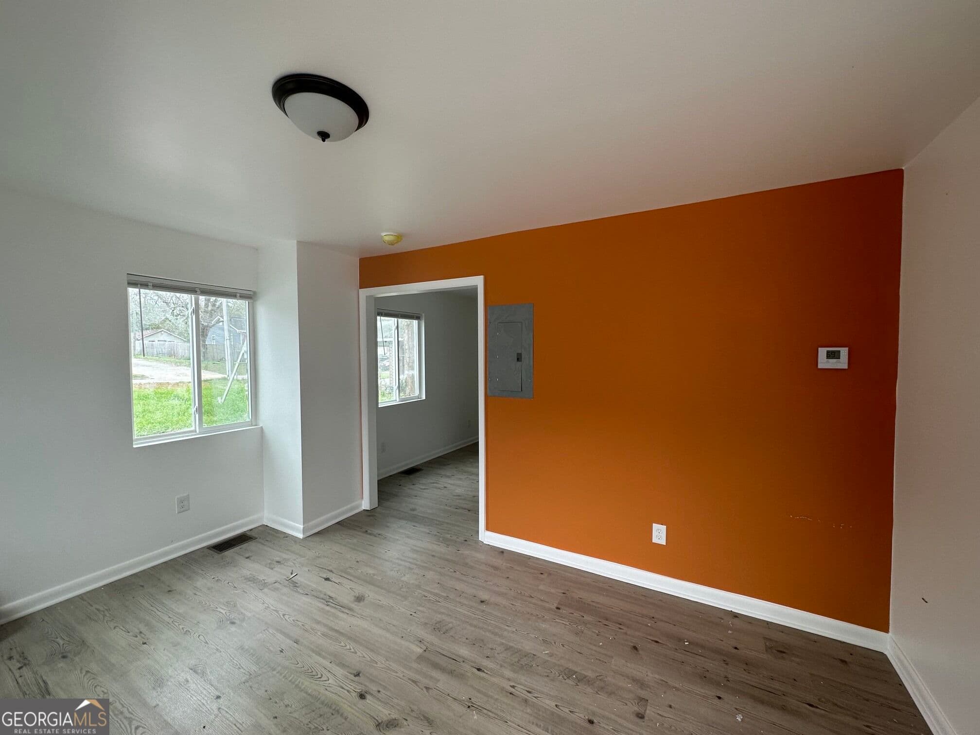 multi family for sale at 1147 Triple Hill Drive, Macon, GA 31206 — photo 2