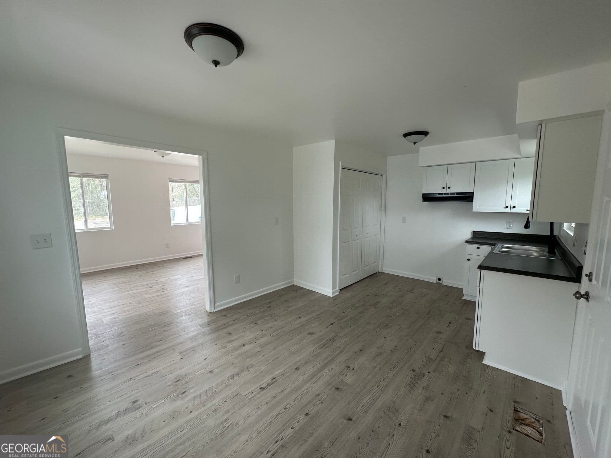 multi family for sale at 1147 Triple Hill Drive, Macon, GA 31206 — photo 6