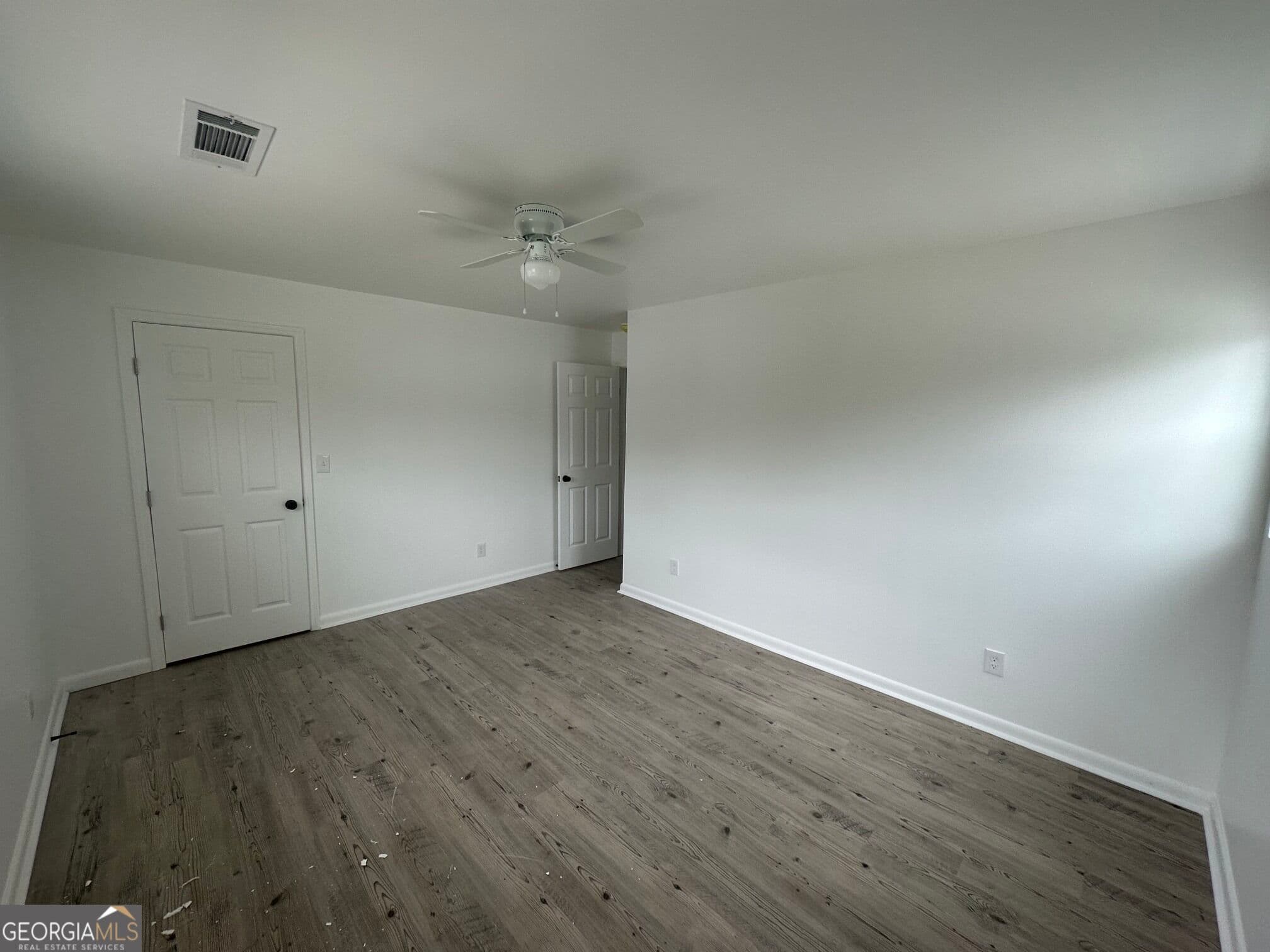 multi family for sale at 1147 Triple Hill Drive, Macon, GA 31206 — photo 7