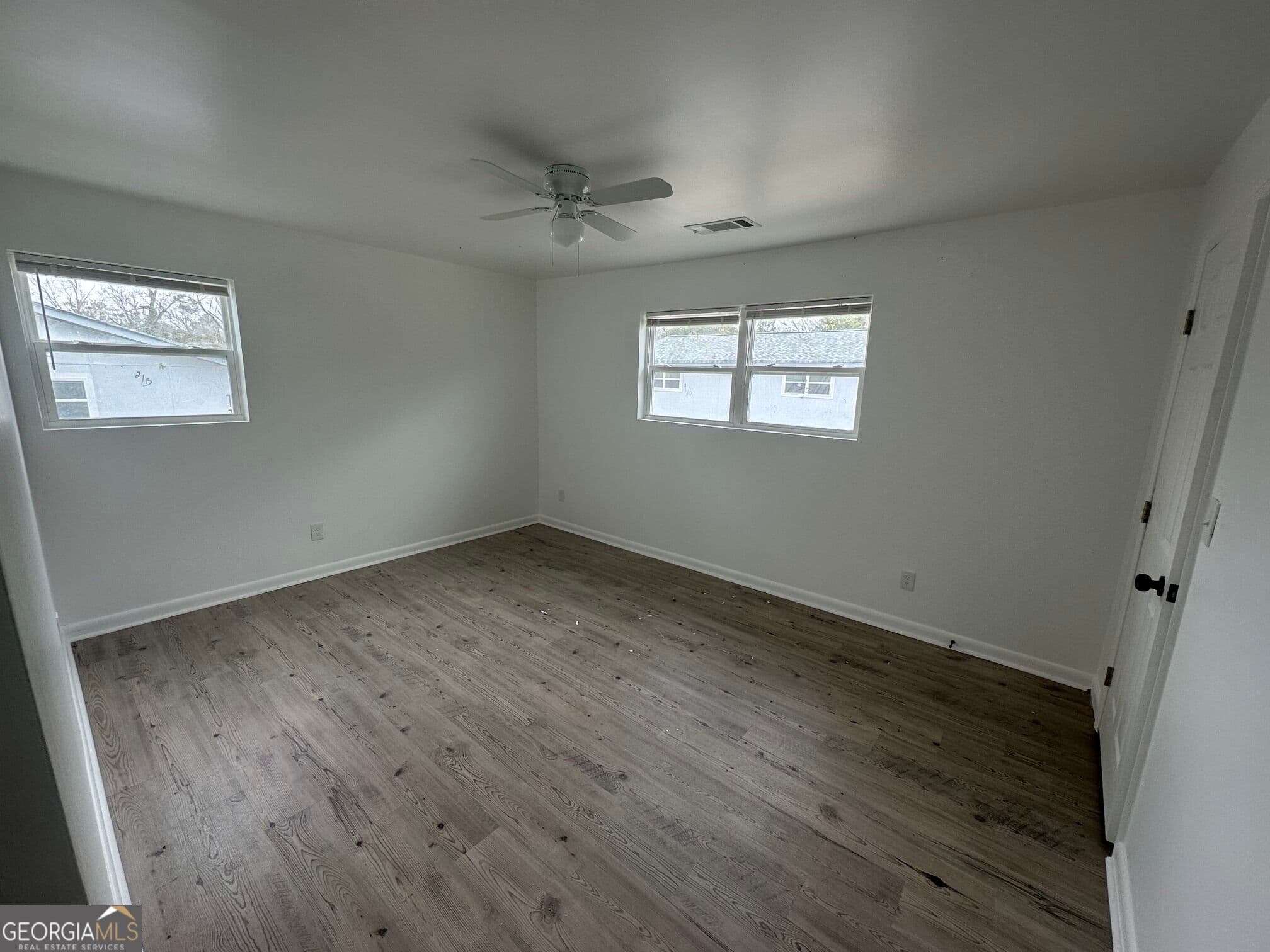 multi family for sale at 1147 Triple Hill Drive, Macon, GA 31206 — photo 3